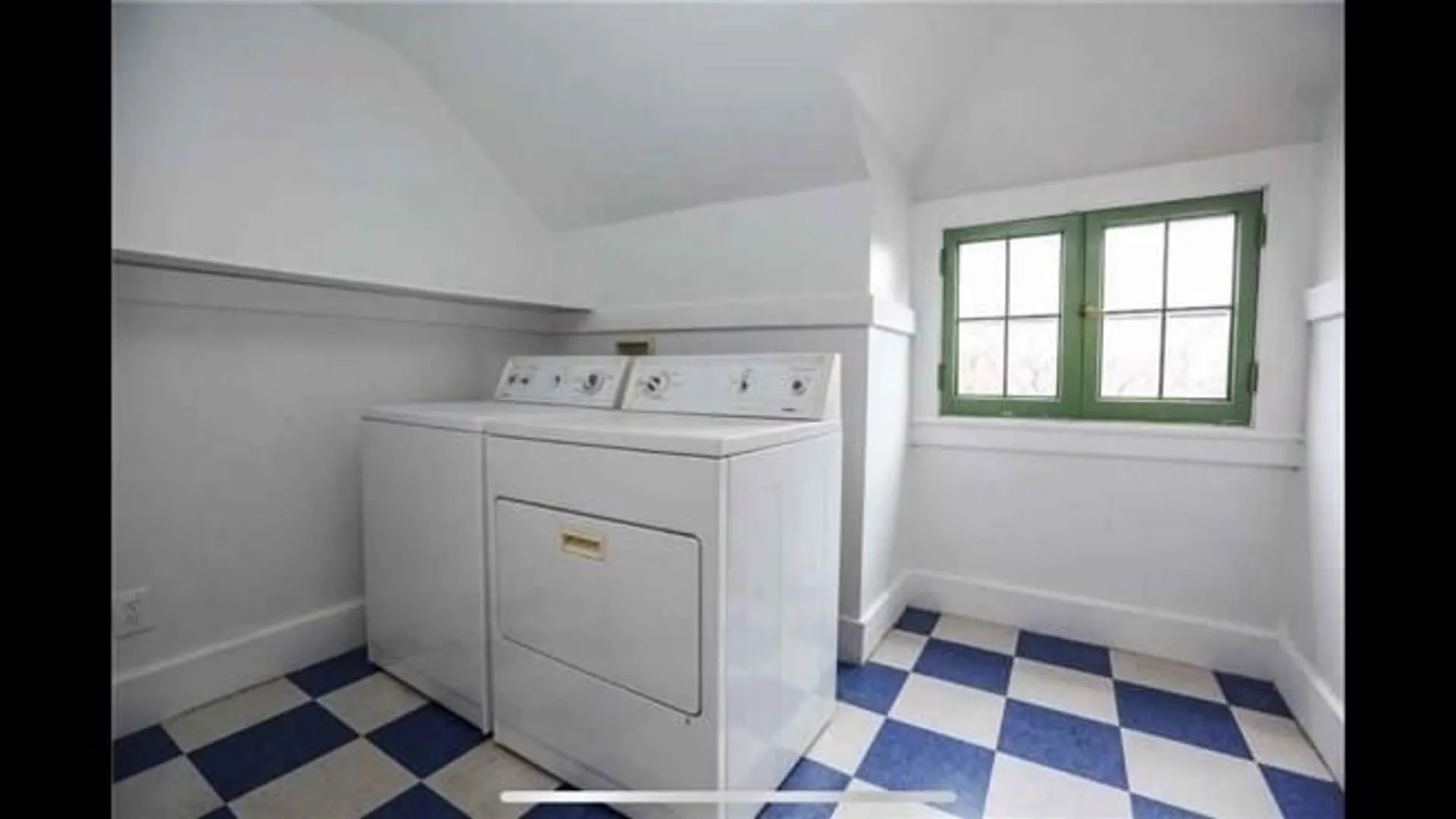 Property at 352 Canterbury #2 Road, Rochester, NY 14607 20