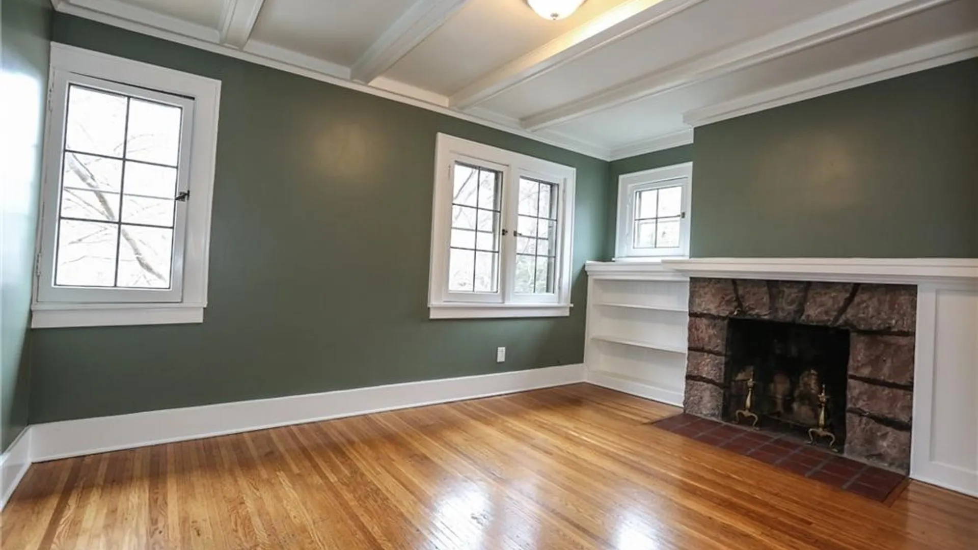 Property at 352 Canterbury #2 Road, Rochester, NY 14607 23