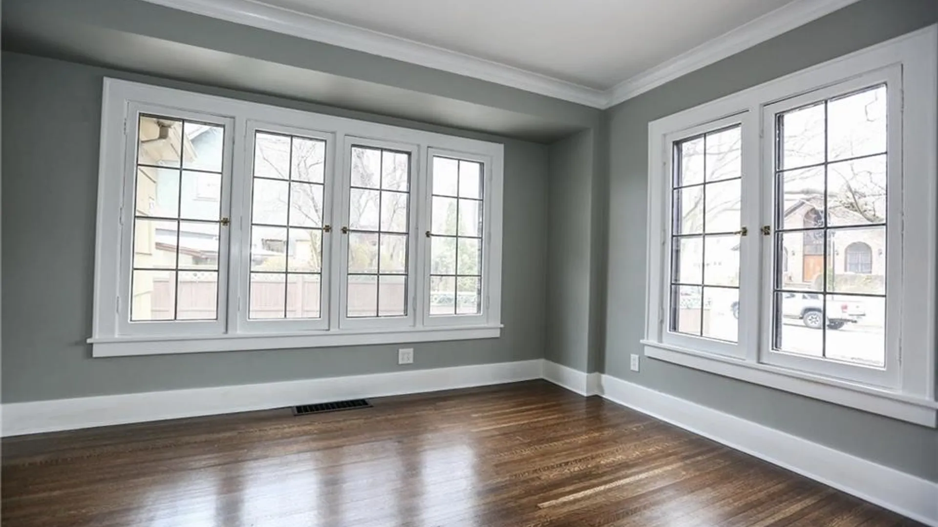 Property at 352 Canterbury #2 Road, Rochester, NY 14607 24