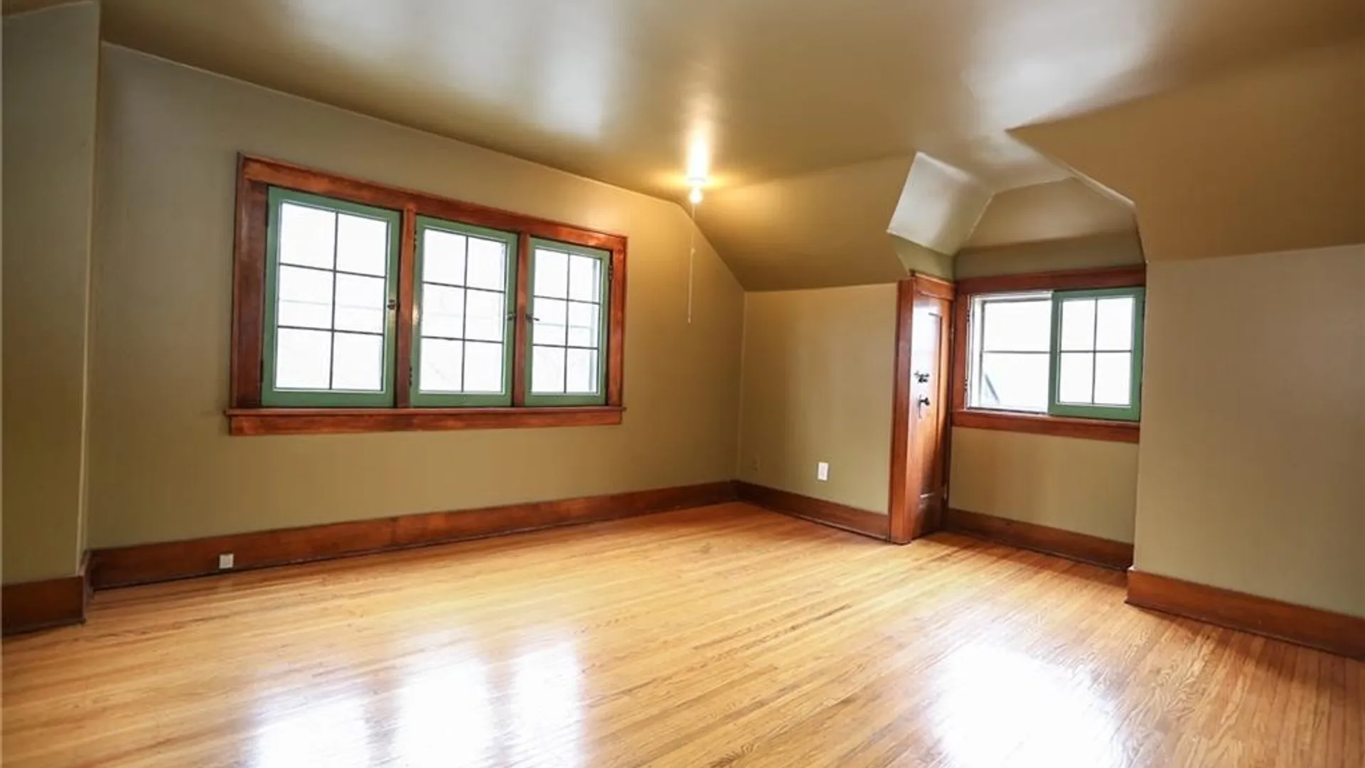 Property at 352 Canterbury #2 Road, Rochester, NY 14607 25
