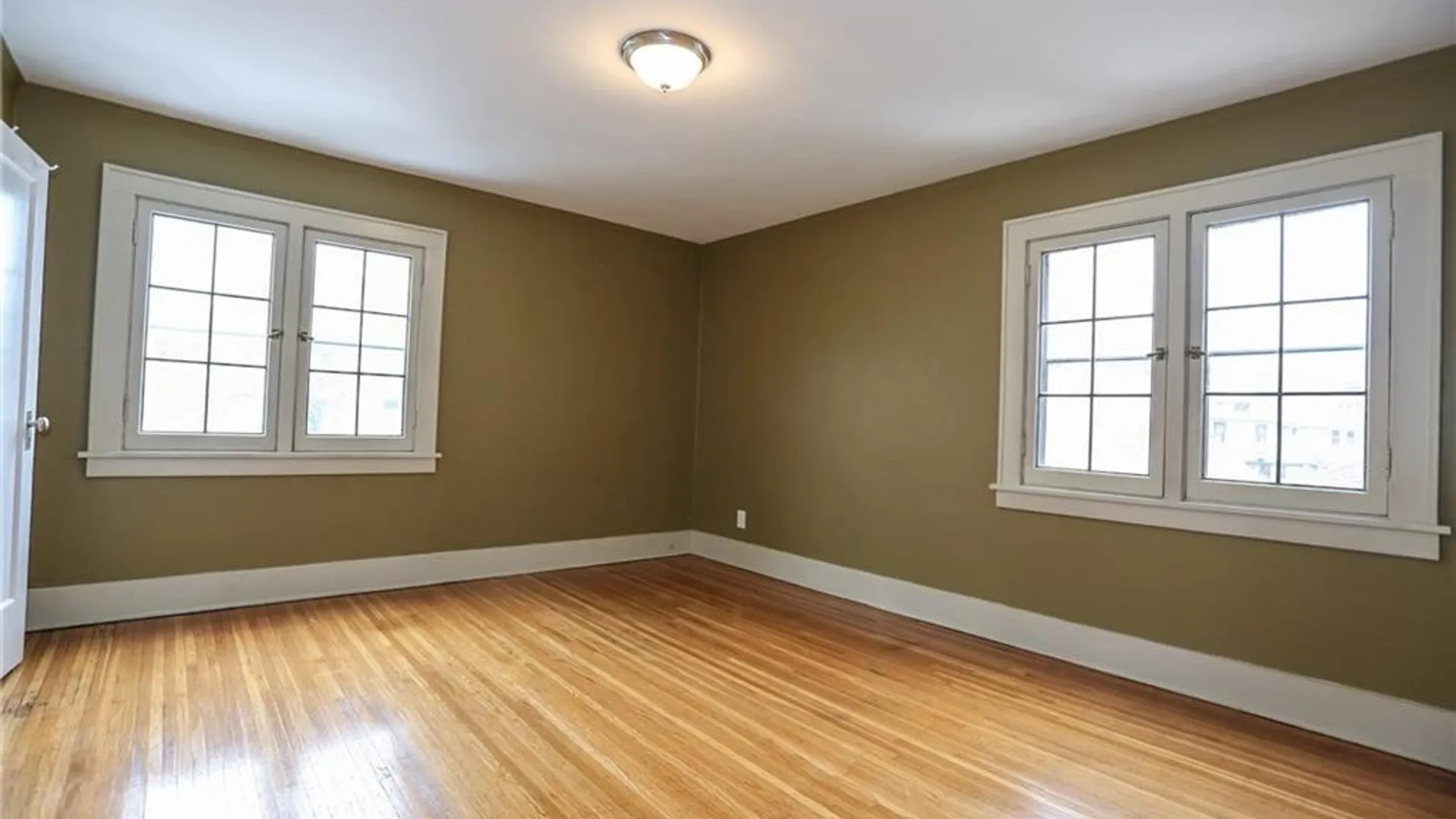 Property at 352 Canterbury #2 Road, Rochester, NY 14607 27