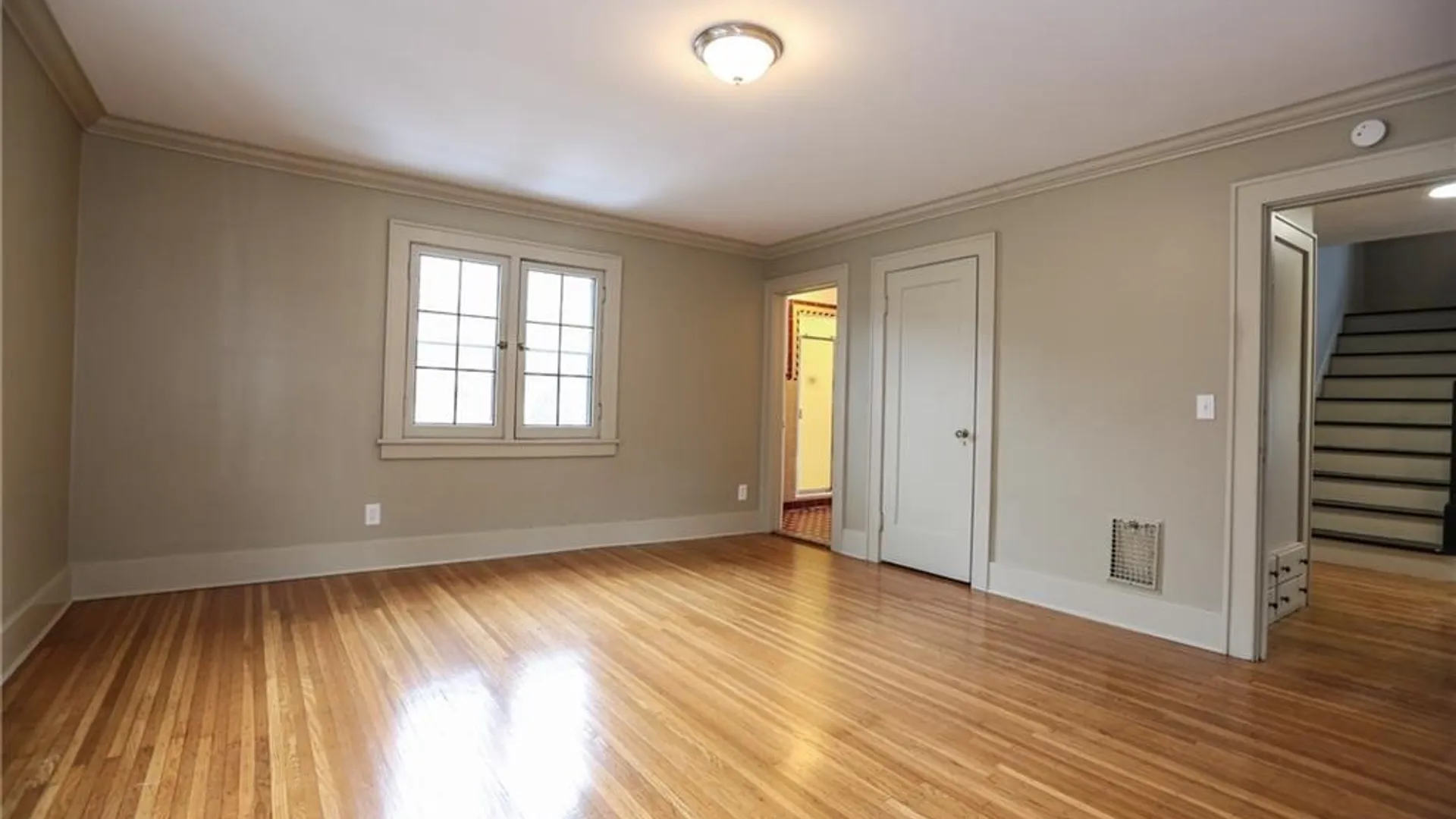Property at 352 Canterbury #2 Road, Rochester, NY 14607 28