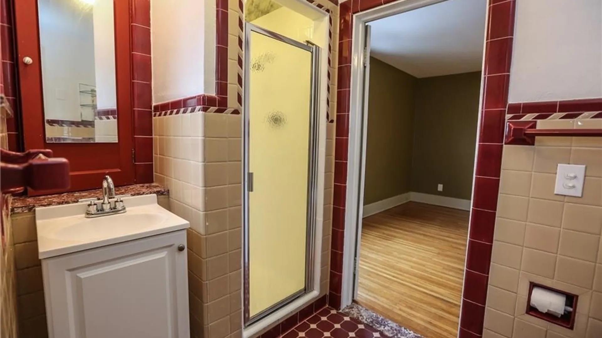 Property at 352 Canterbury #2 Road, Rochester, NY 14607 30