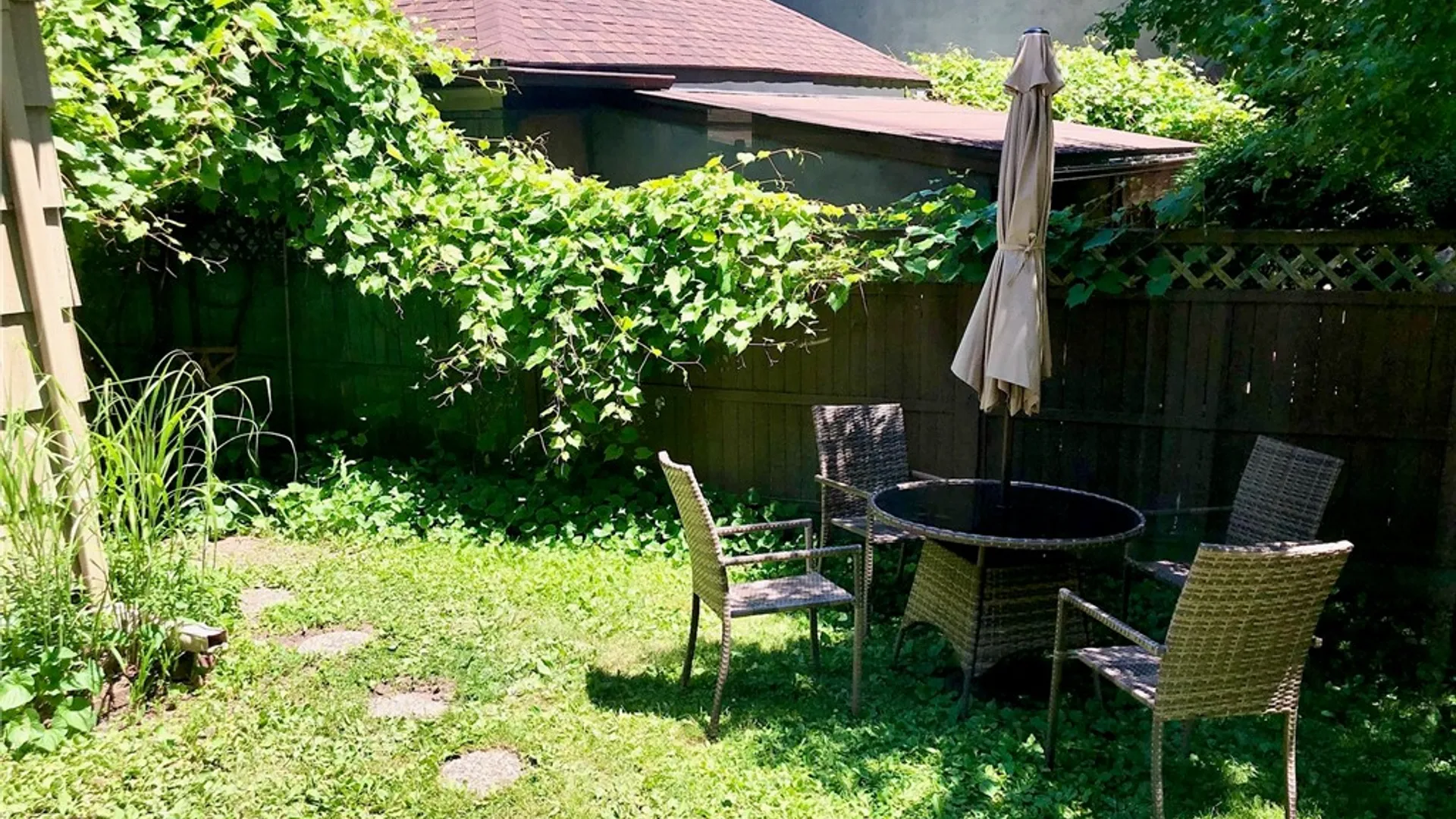 Property at 352 Canterbury #2 Road, Rochester, NY 14607 5
