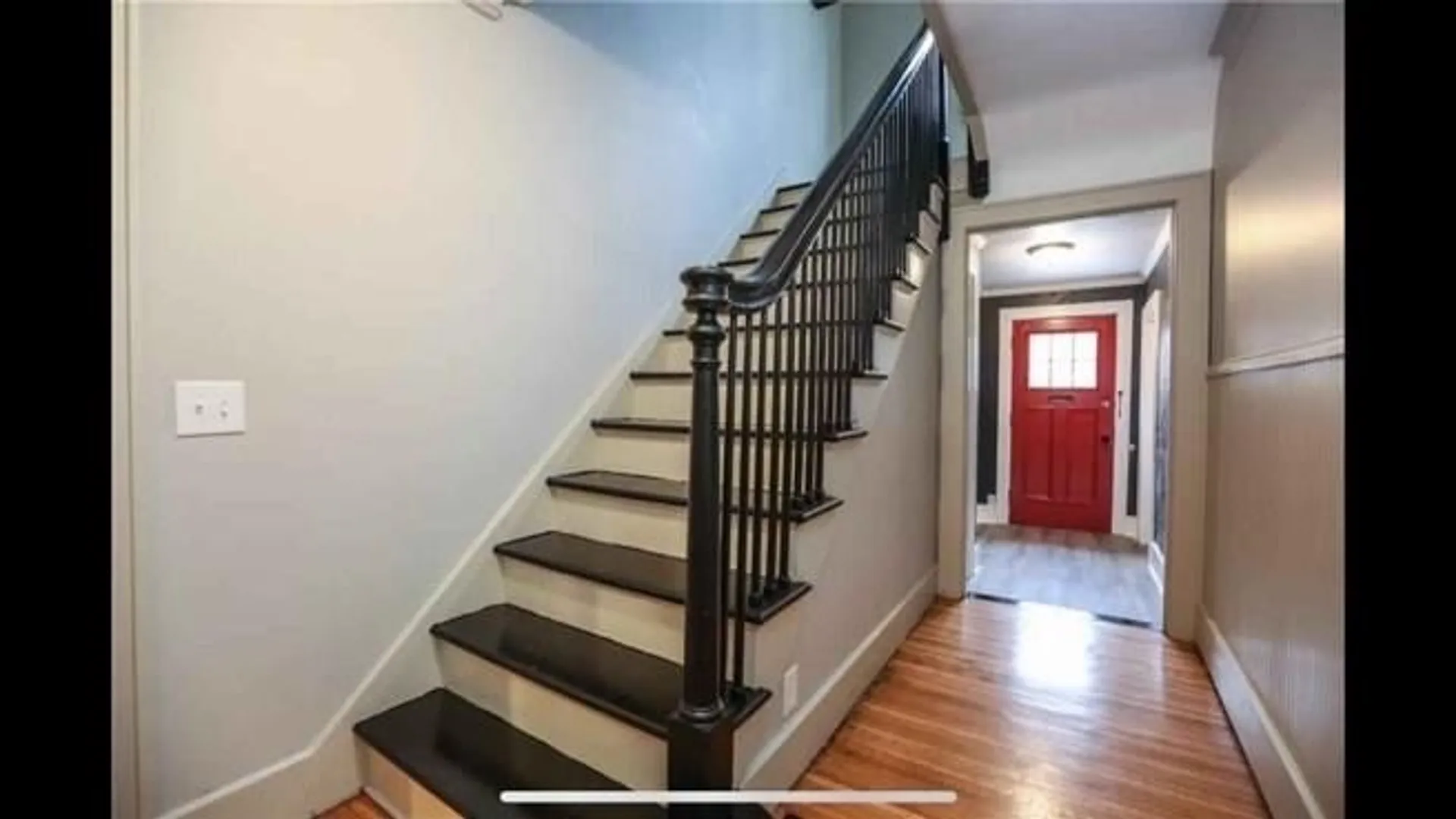 Property at 352 Canterbury #2 Road, Rochester, NY 14607 8