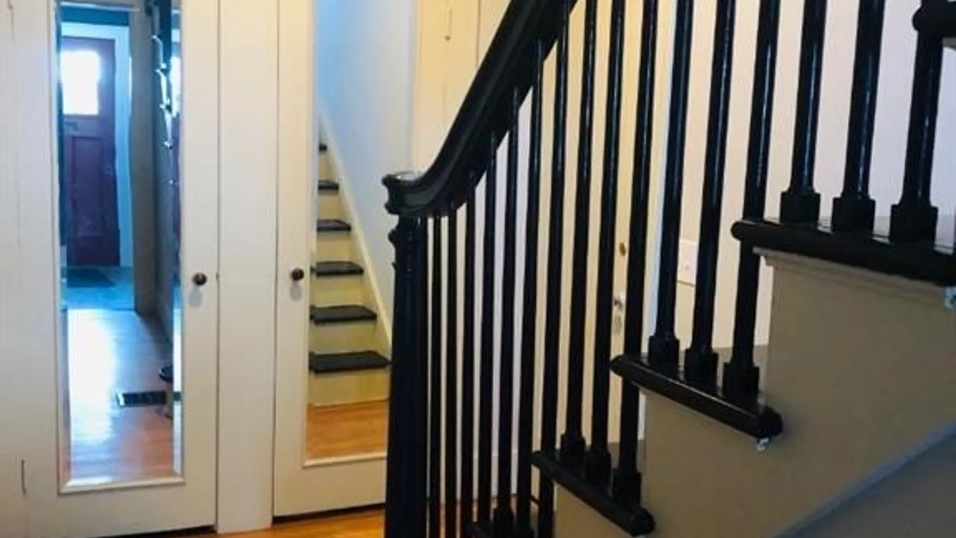 Property at 352 Canterbury #2 Road, Rochester, NY 14607 9