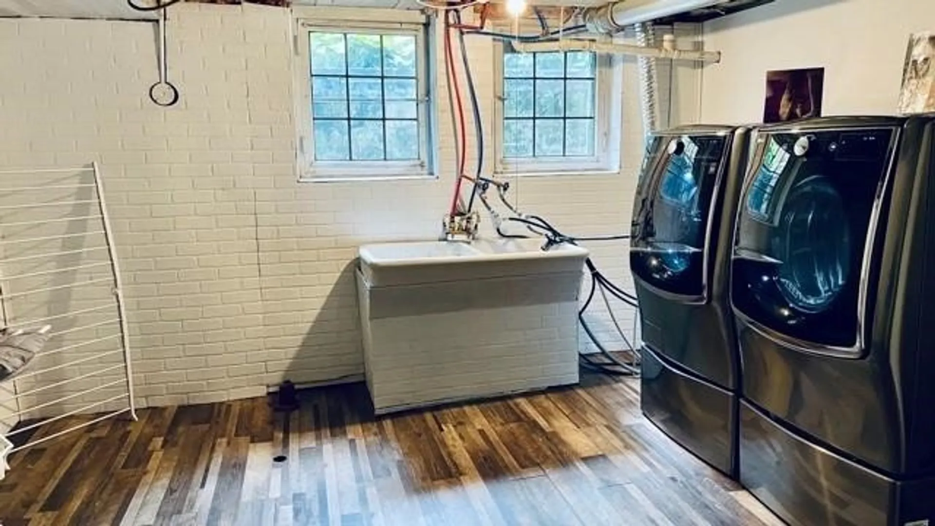 Property at 352 Canterbury #1 Road, Rochester, NY 14607 10