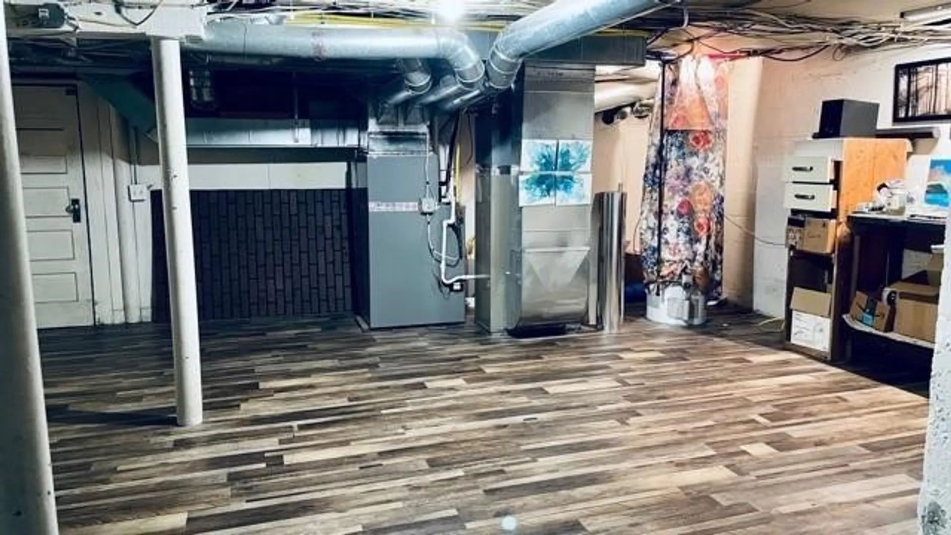 Property at 352 Canterbury #1 Road, Rochester, NY 14607 11