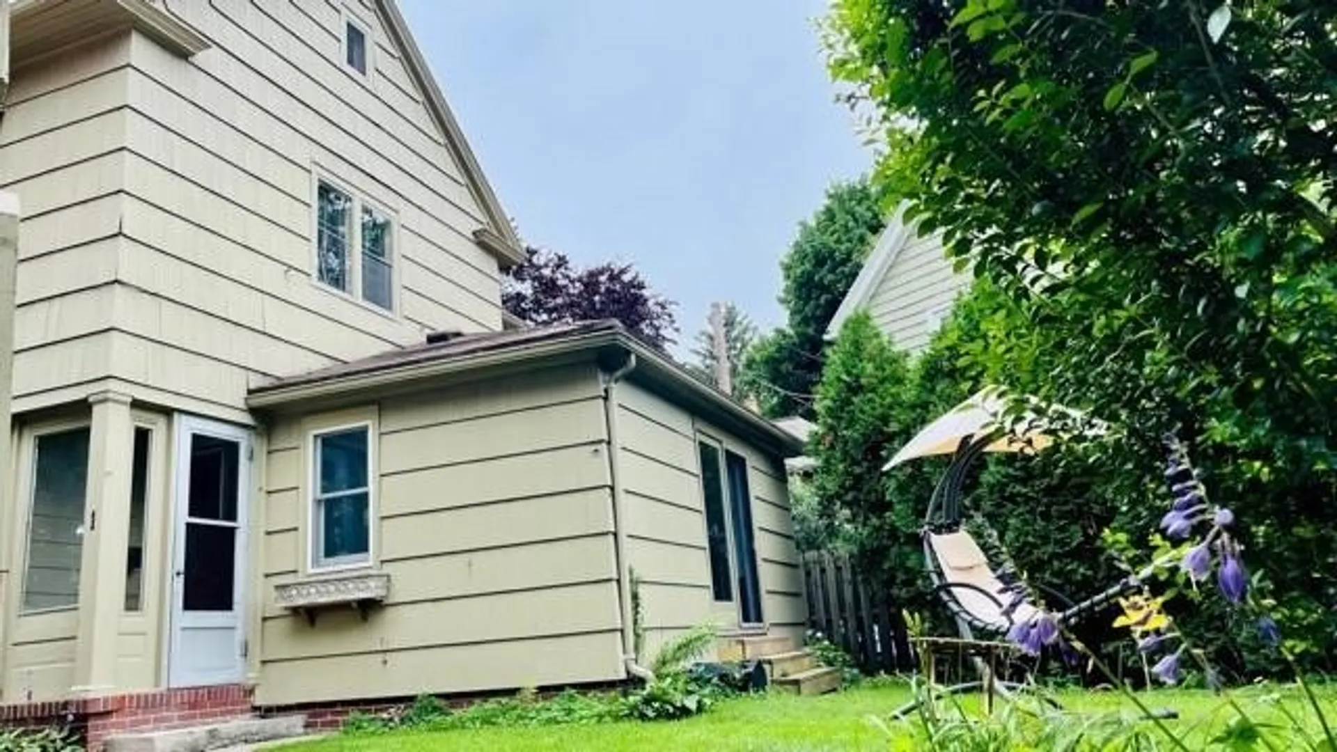 Property at 352 Canterbury #1 Road, Rochester, NY 14607 12