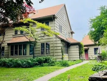 352 Canterbury #1 Road, Rochester, NY 14607