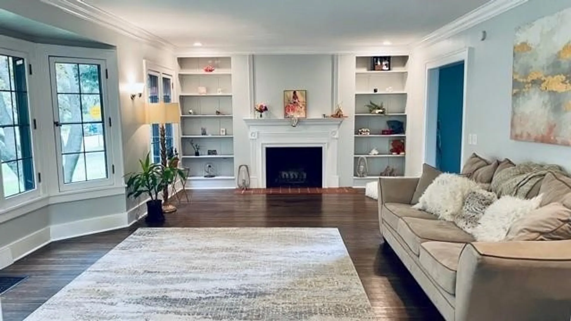 Property at 352 Canterbury #1 Road, Rochester, NY 14607 3