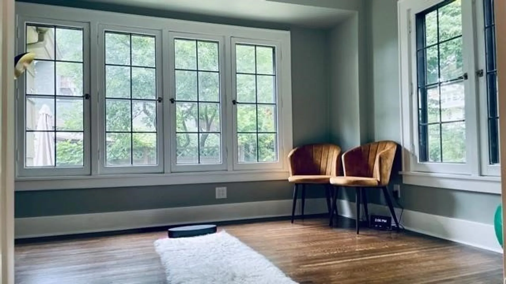 Property at 352 Canterbury #1 Road, Rochester, NY 14607 4