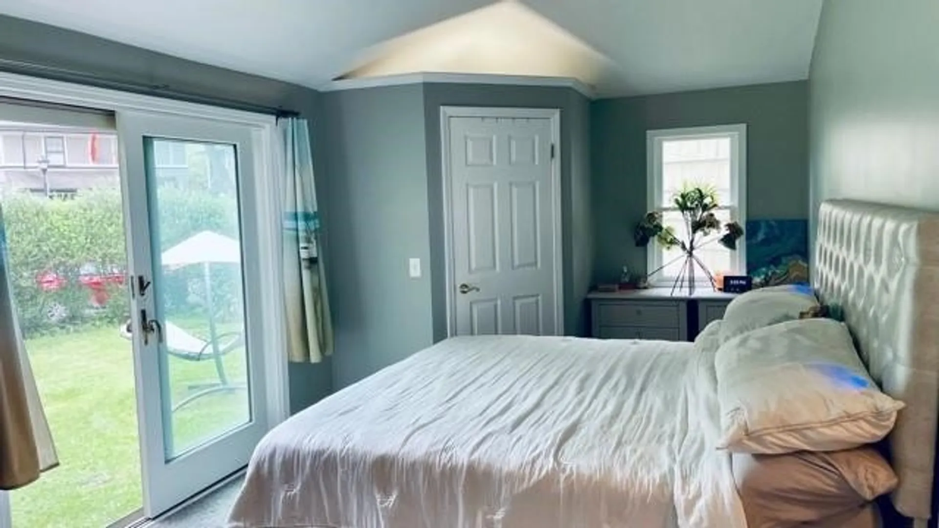 Property at 352 Canterbury #1 Road, Rochester, NY 14607 6