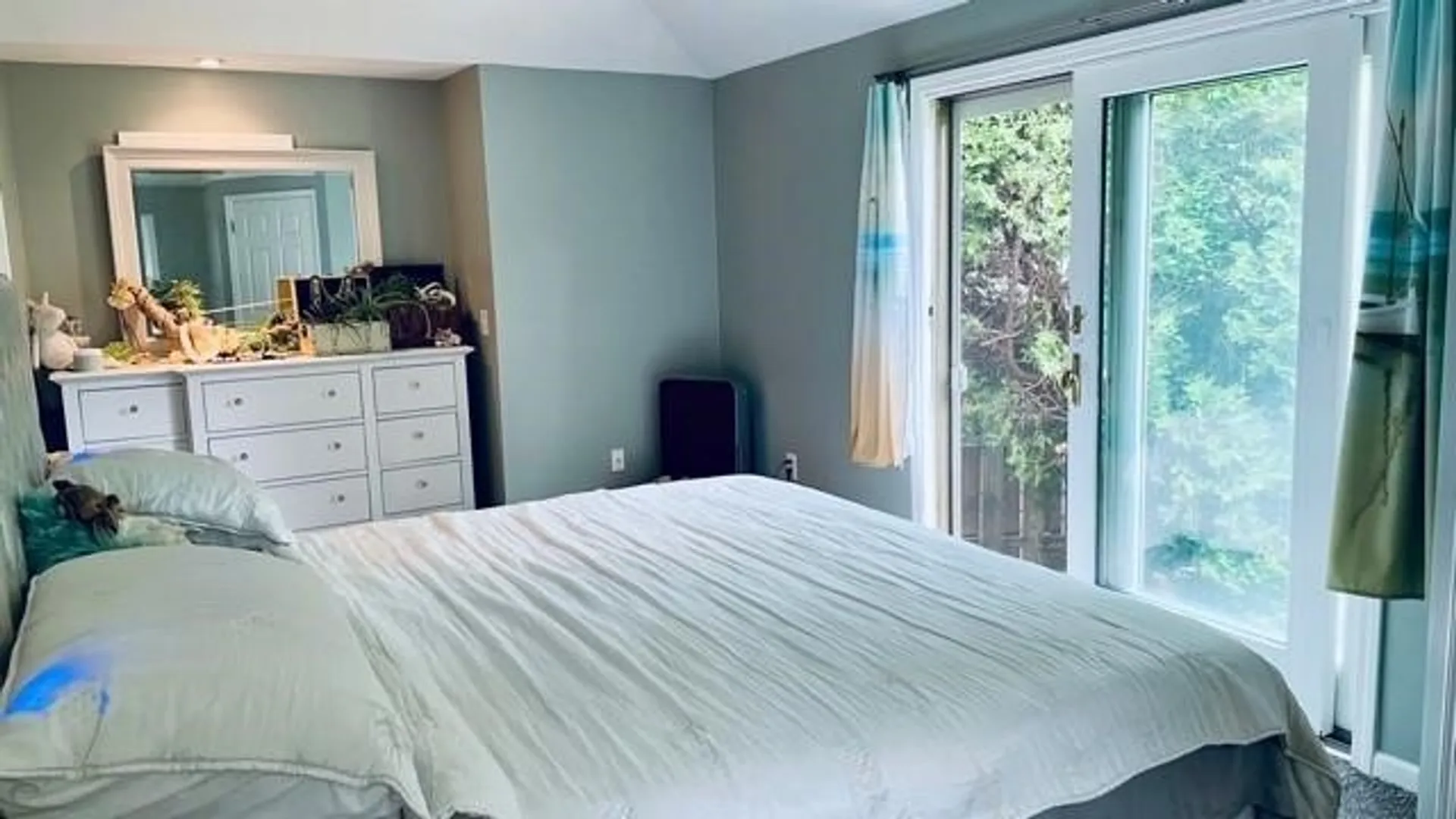 Property at 352 Canterbury #1 Road, Rochester, NY 14607 7