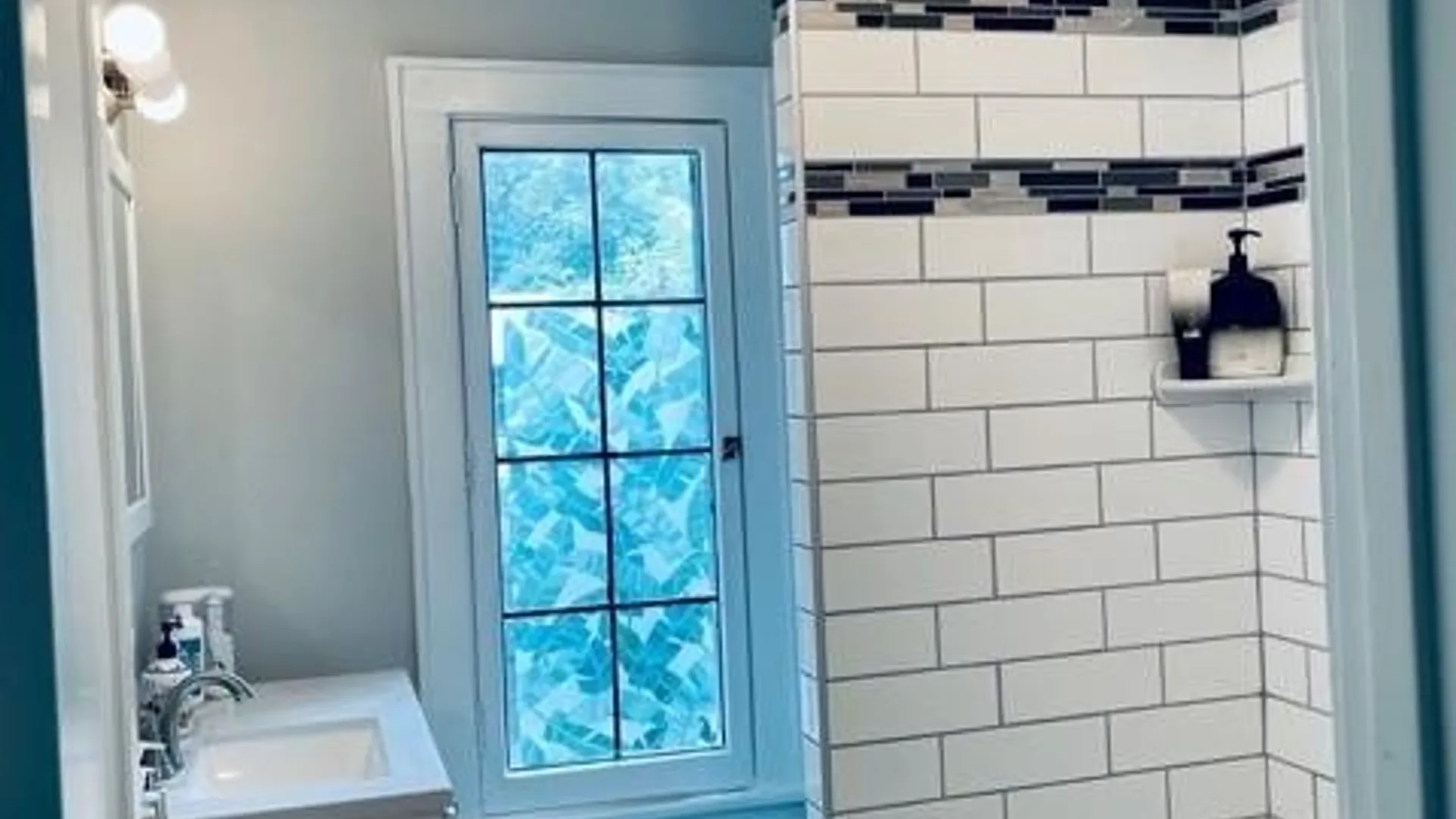 Property at 352 Canterbury #1 Road, Rochester, NY 14607 8