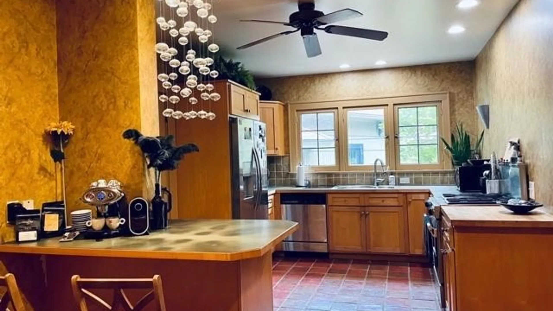 Property at 352 Canterbury #1 Road, Rochester, NY 14607 9