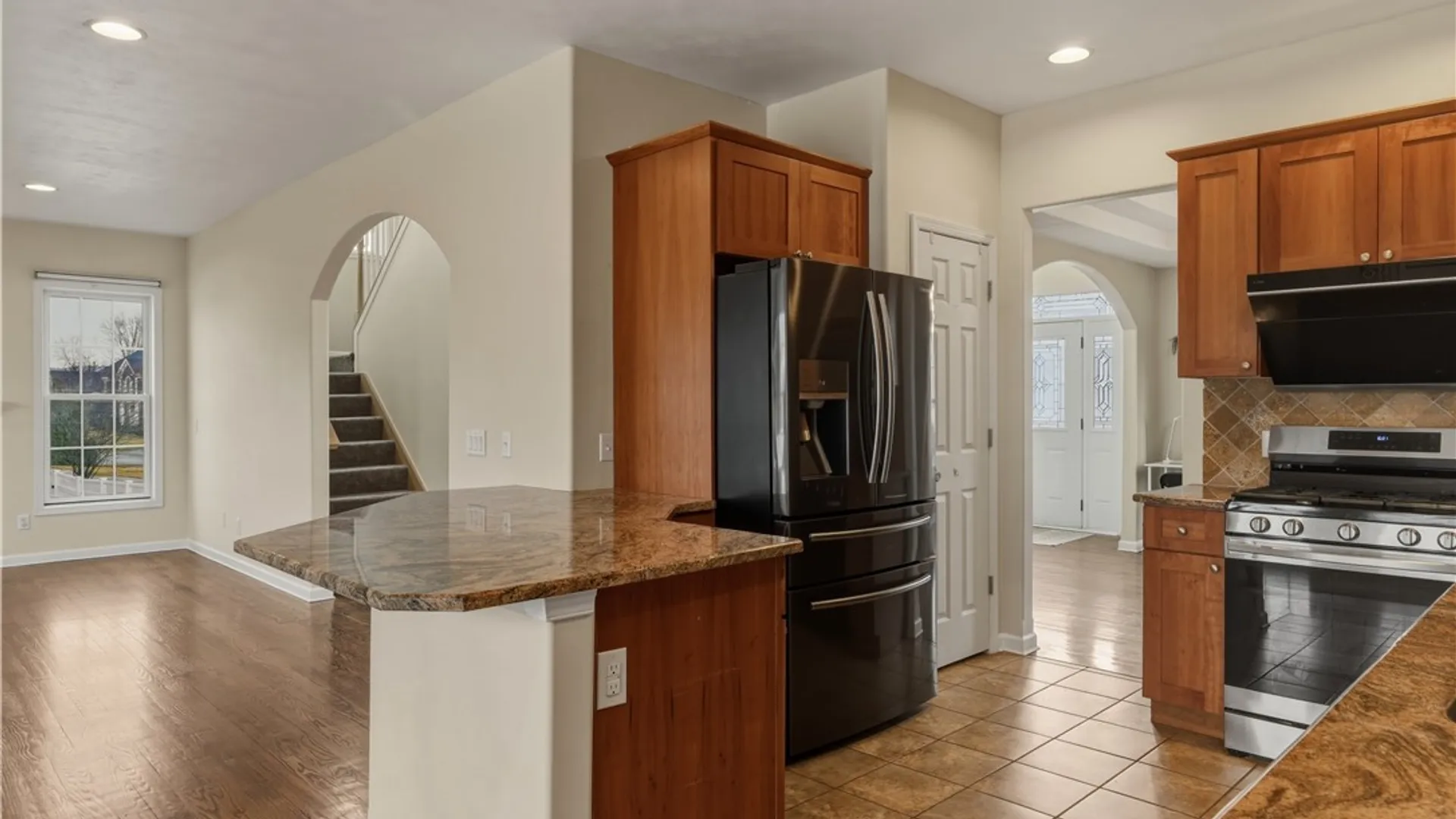 Property at 318 Wexford Lane, Horseheads, NY 14845 10