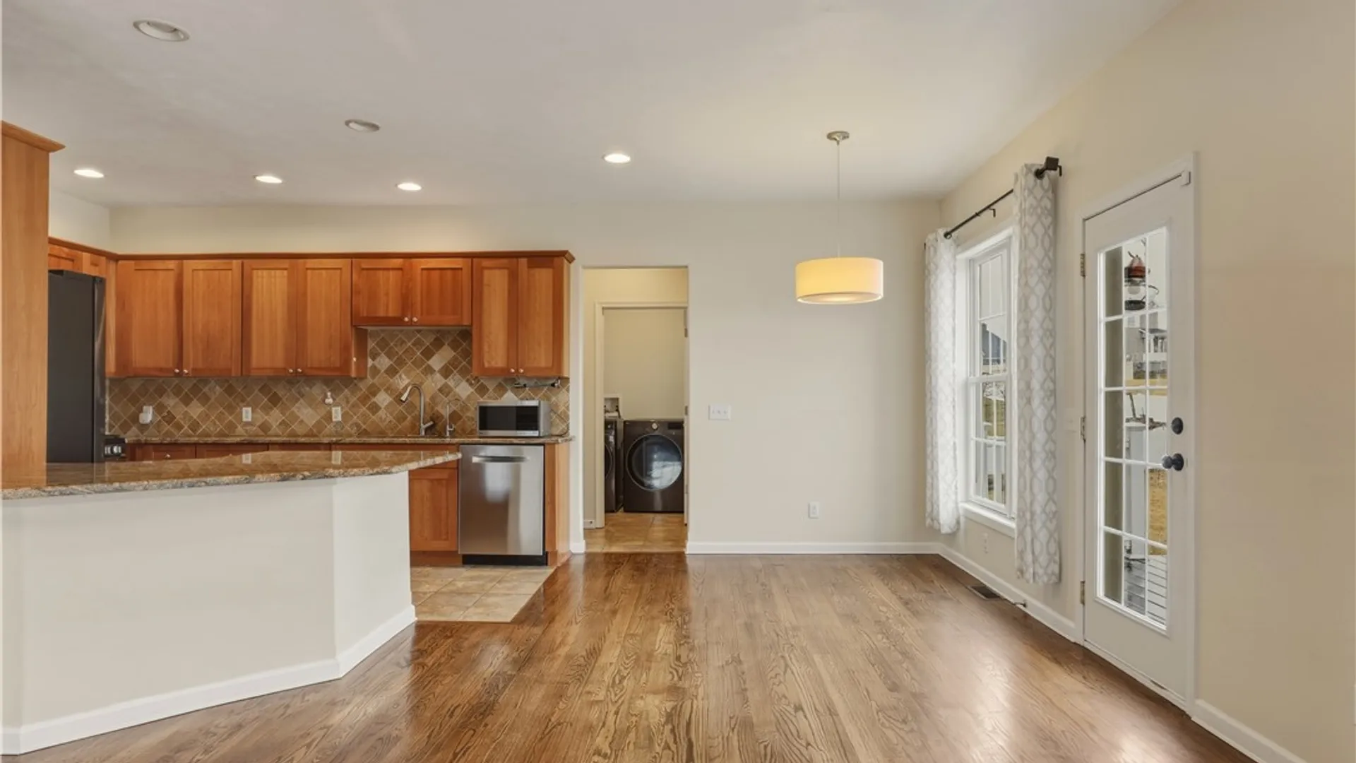 Property at 318 Wexford Lane, Horseheads, NY 14845 11
