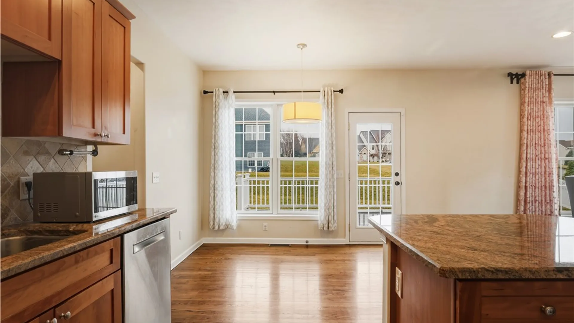 Property at 318 Wexford Lane, Horseheads, NY 14845 13