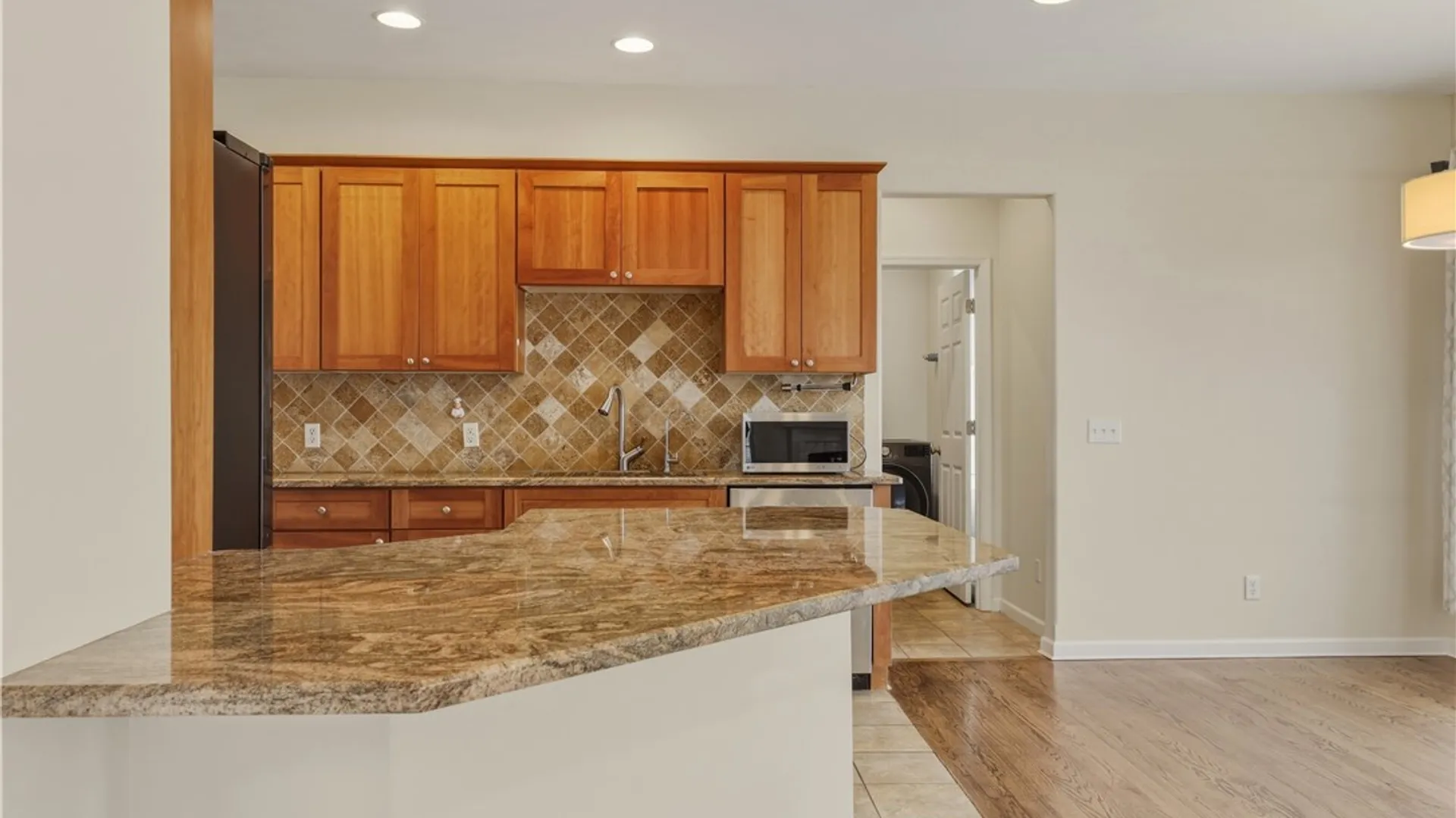 Property at 318 Wexford Lane, Horseheads, NY 14845 14