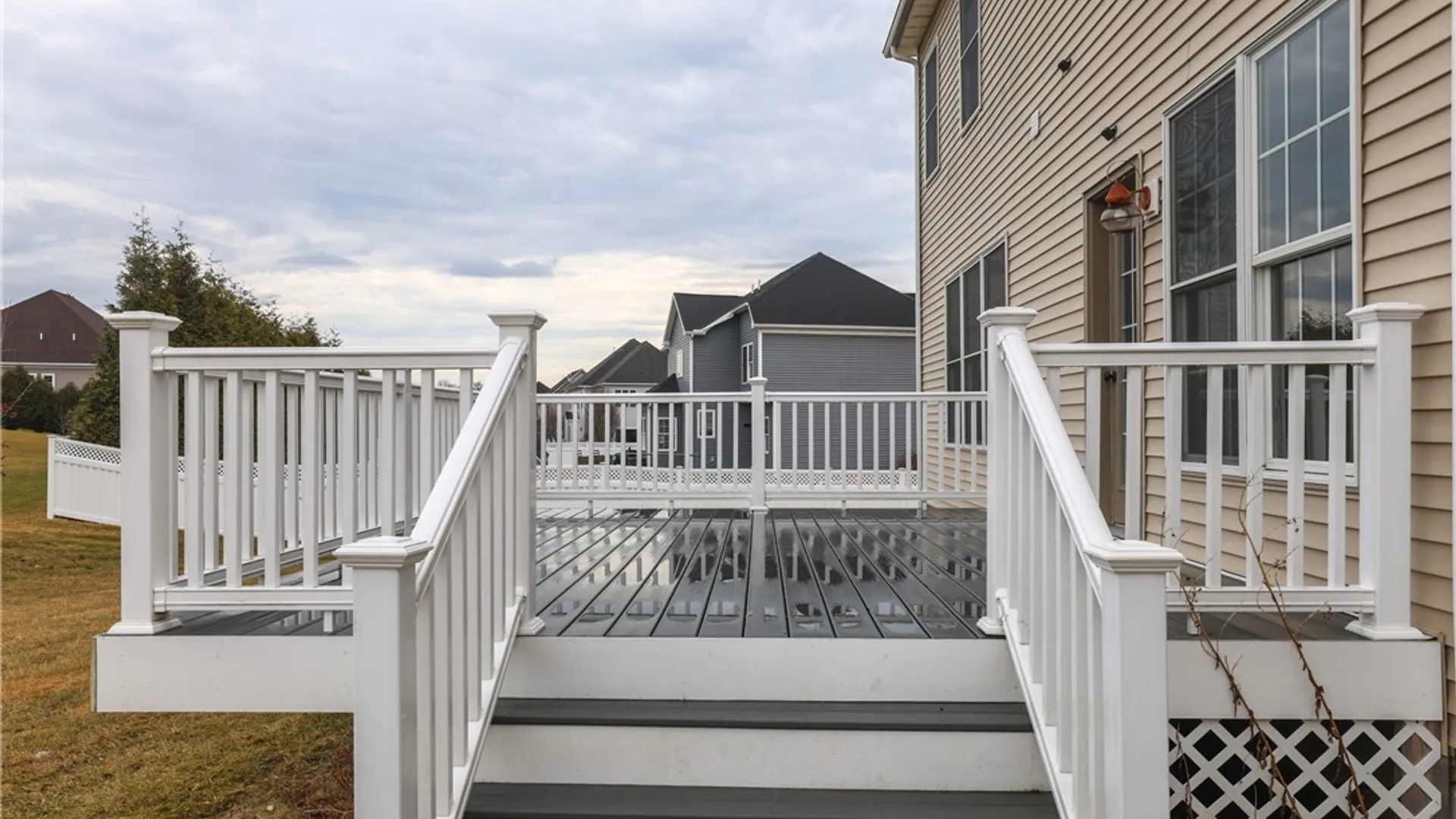 Property at 318 Wexford Lane, Horseheads, NY 14845 15