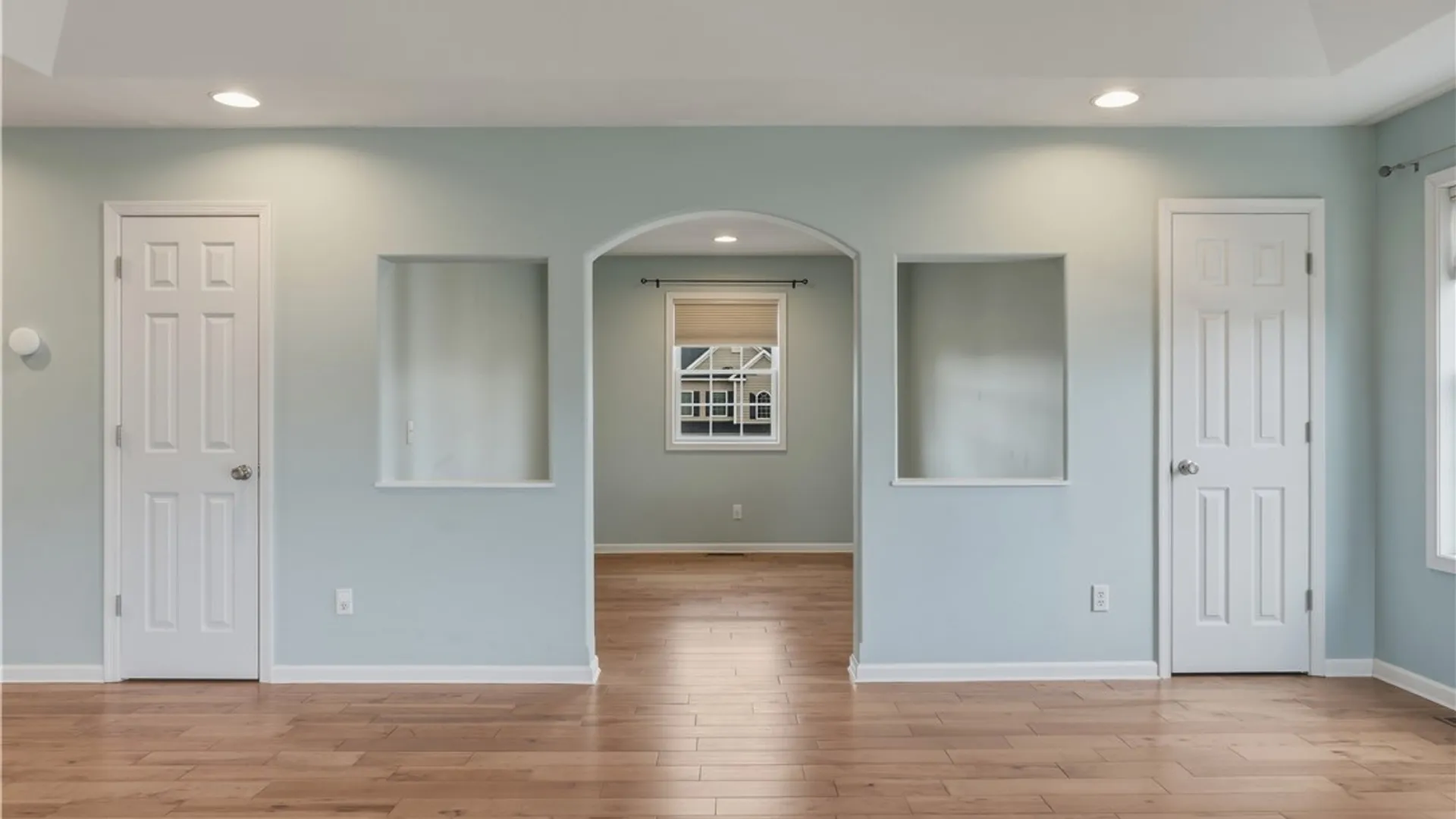 Property at 318 Wexford Lane, Horseheads, NY 14845 17