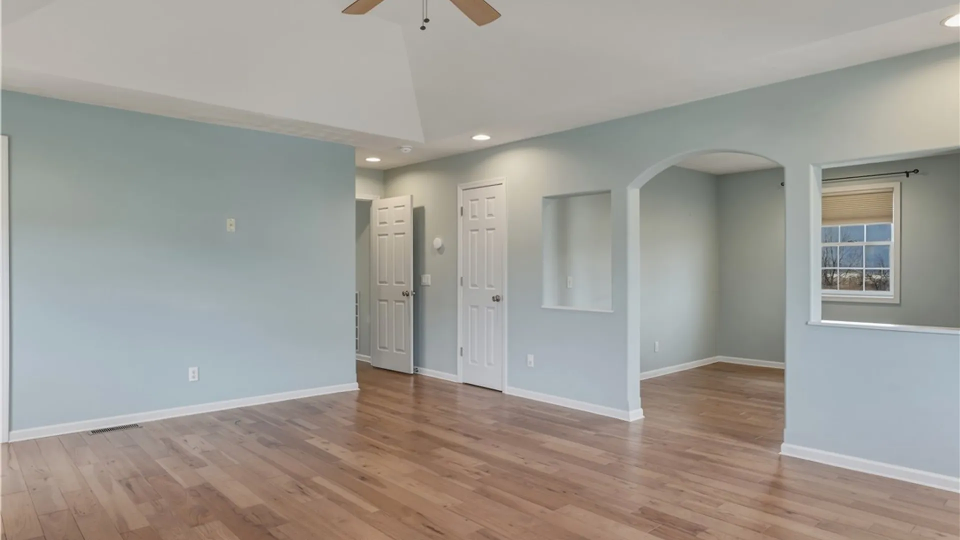 Property at 318 Wexford Lane, Horseheads, NY 14845 18