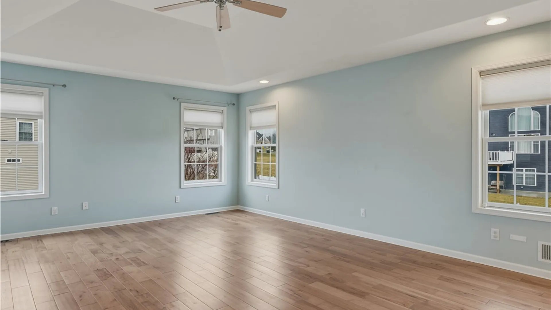 Property at 318 Wexford Lane, Horseheads, NY 14845 19