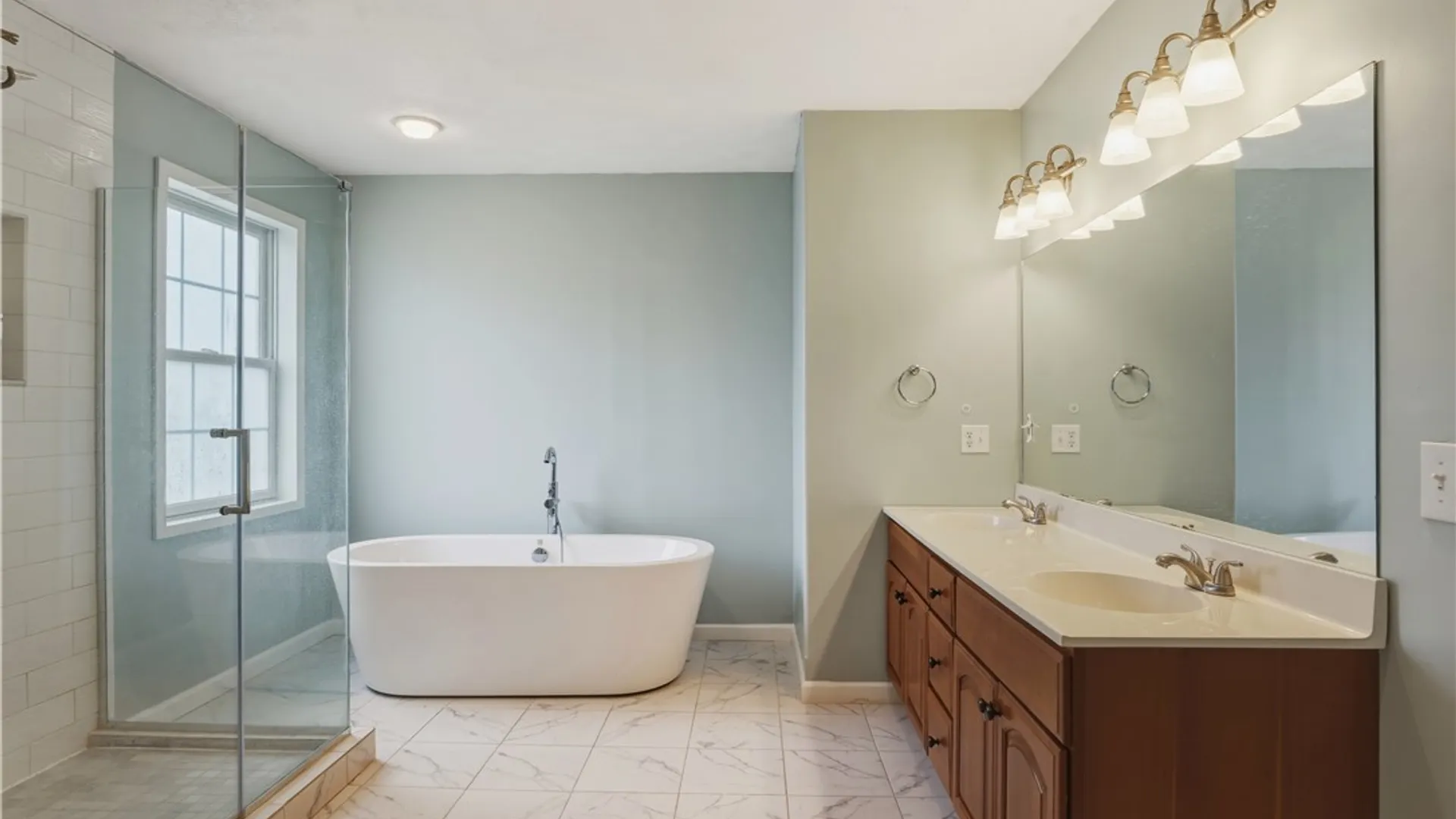 Property at 318 Wexford Lane, Horseheads, NY 14845 23