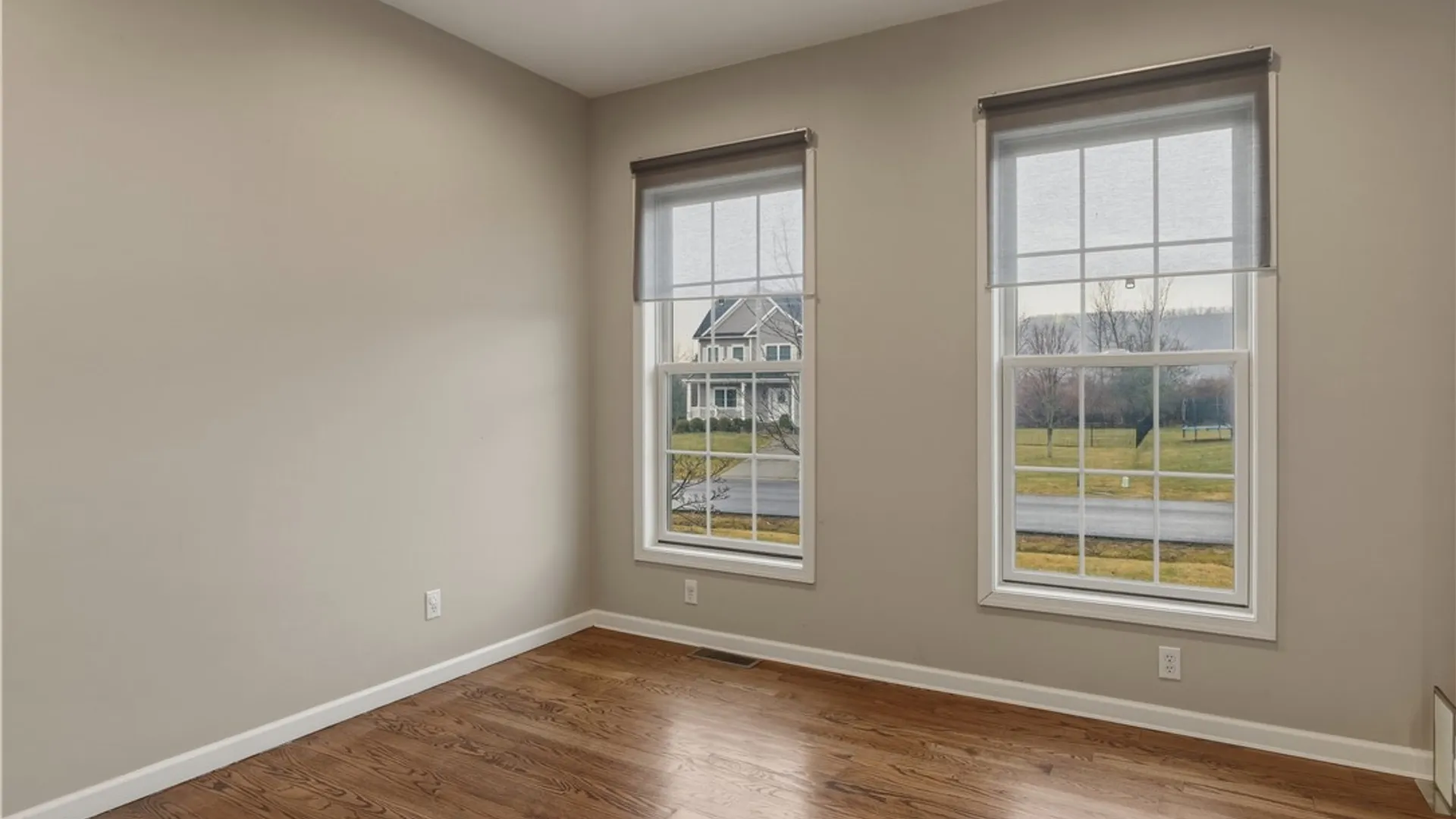 Property at 318 Wexford Lane, Horseheads, NY 14845 26