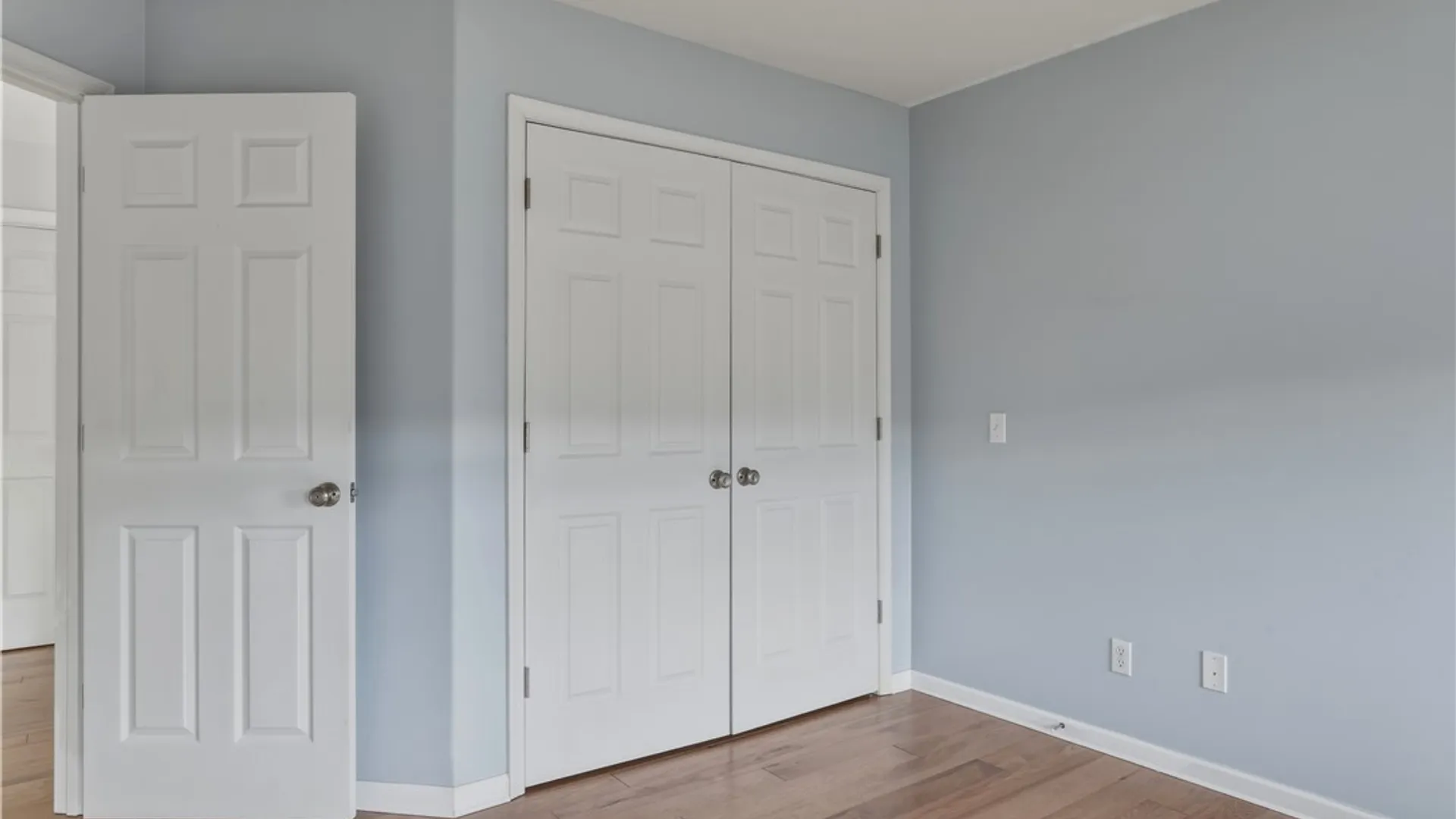 Property at 318 Wexford Lane, Horseheads, NY 14845 28