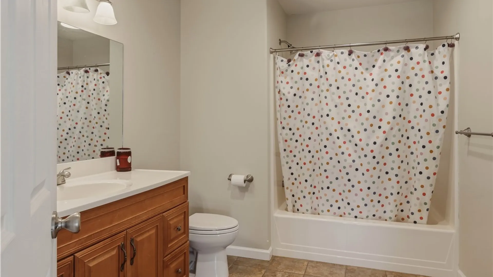 Property at 318 Wexford Lane, Horseheads, NY 14845 29