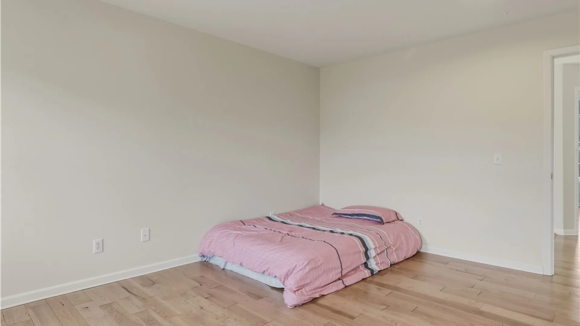 Property at 318 Wexford Lane, Horseheads, NY 14845 30