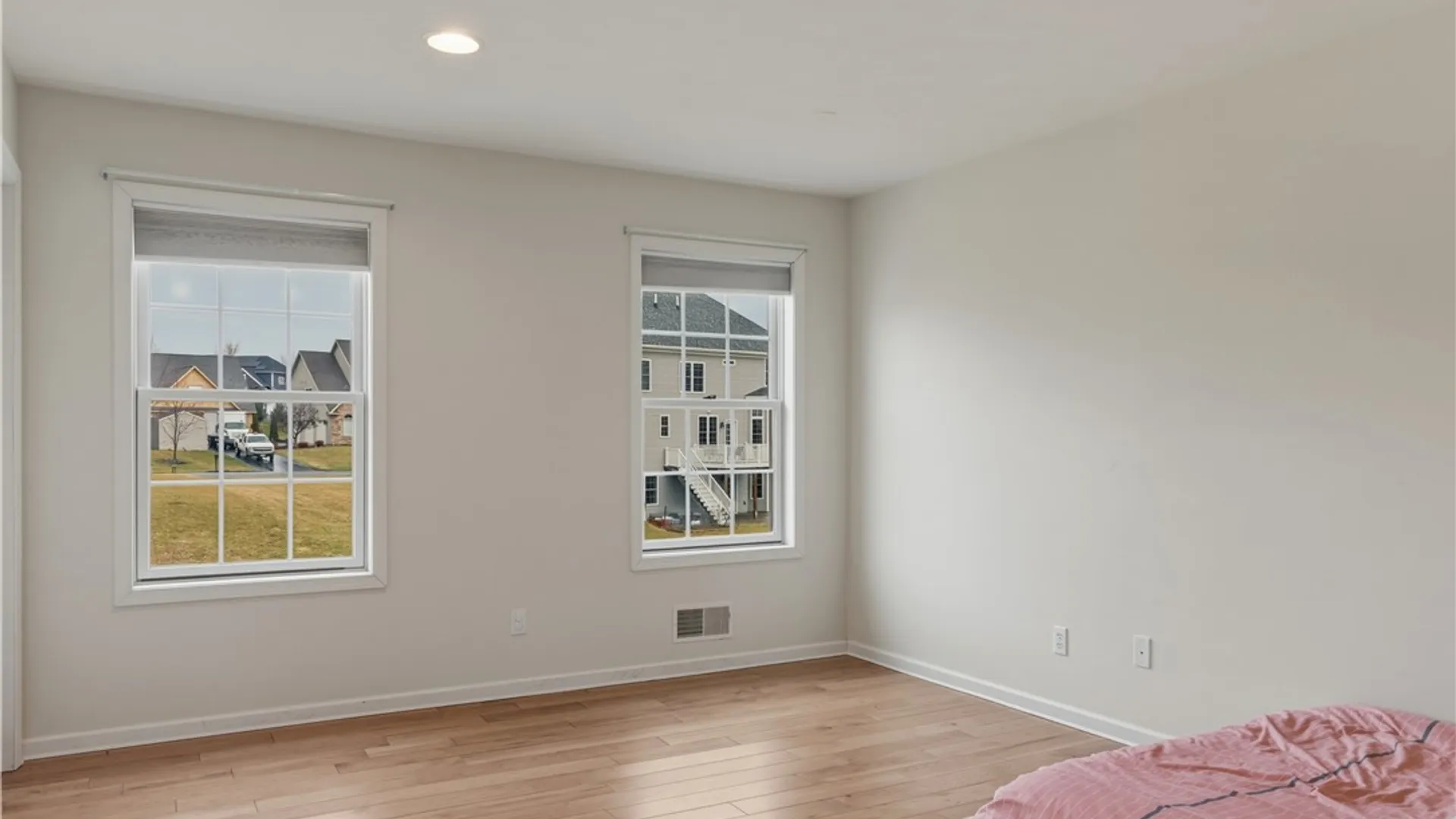 Property at 318 Wexford Lane, Horseheads, NY 14845 31