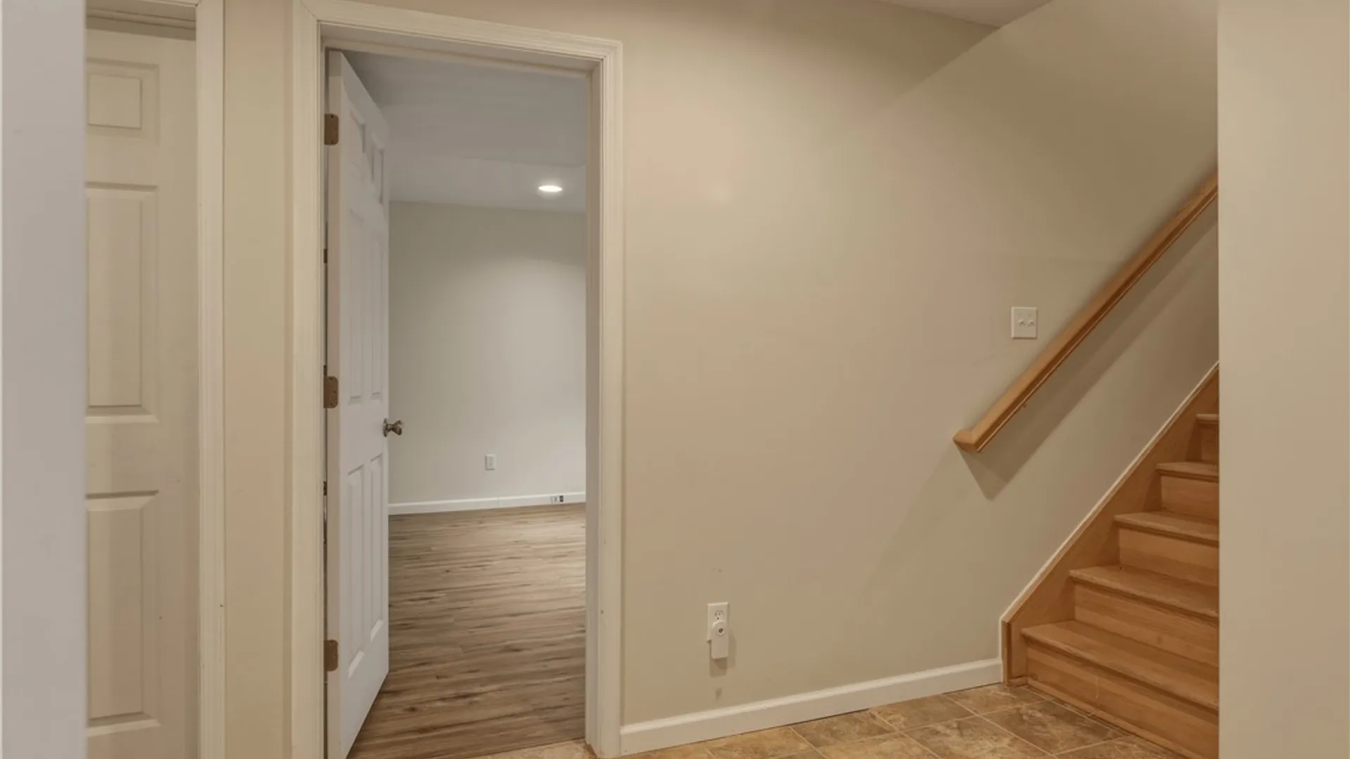 Property at 318 Wexford Lane, Horseheads, NY 14845 32