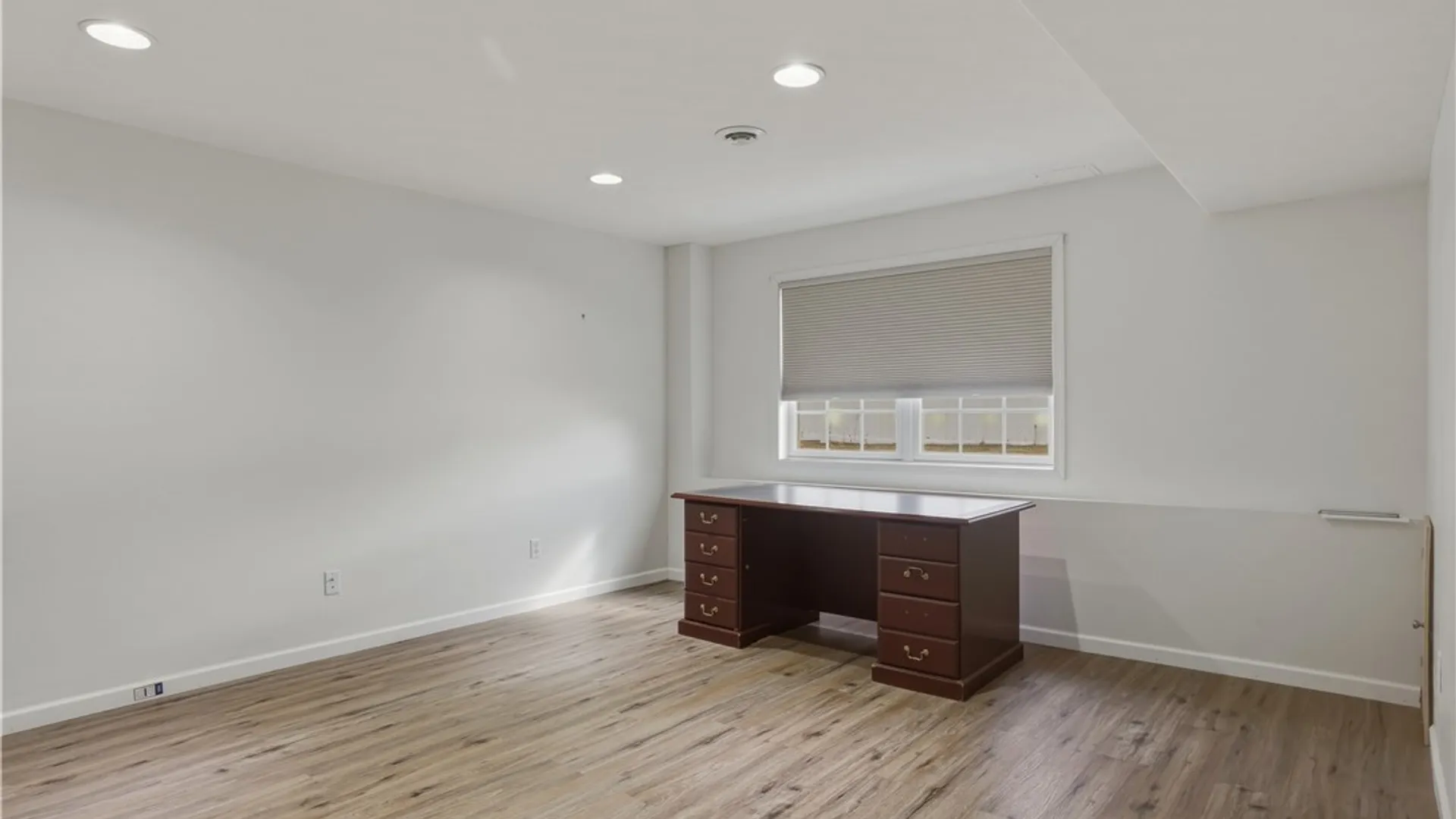 Property at 318 Wexford Lane, Horseheads, NY 14845 35