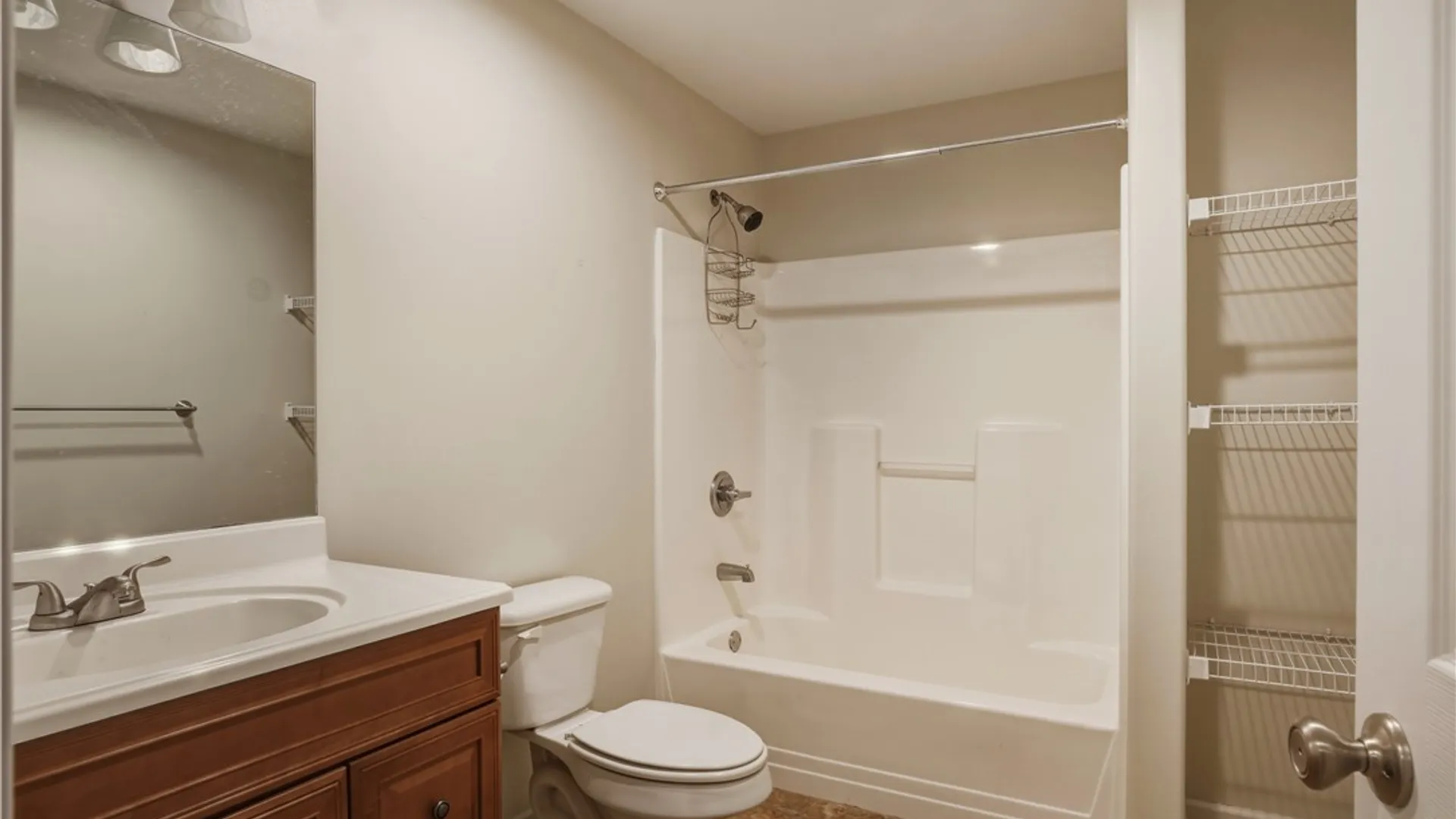 Property at 318 Wexford Lane, Horseheads, NY 14845 38