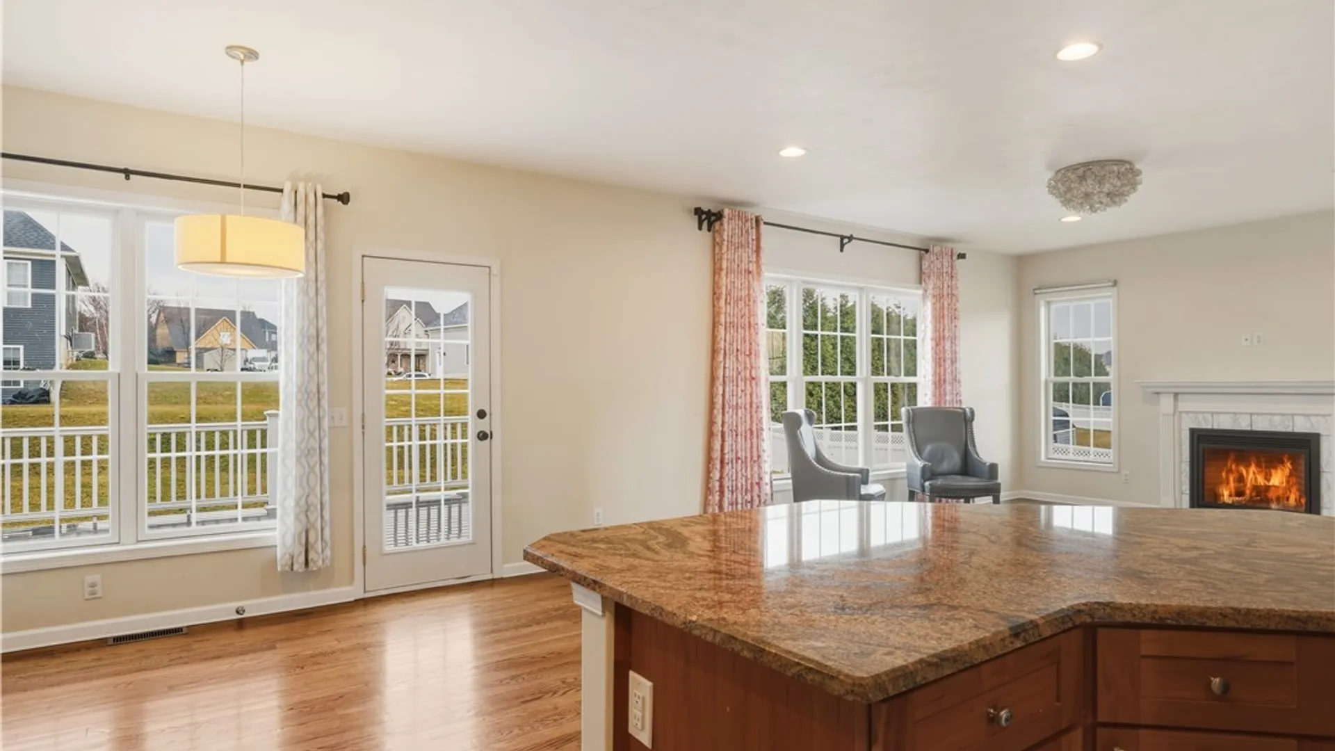 Property at 318 Wexford Lane, Horseheads, NY 14845 8