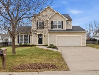 Property at 1 Cherry Blossom Circle, Chili, NY 14514