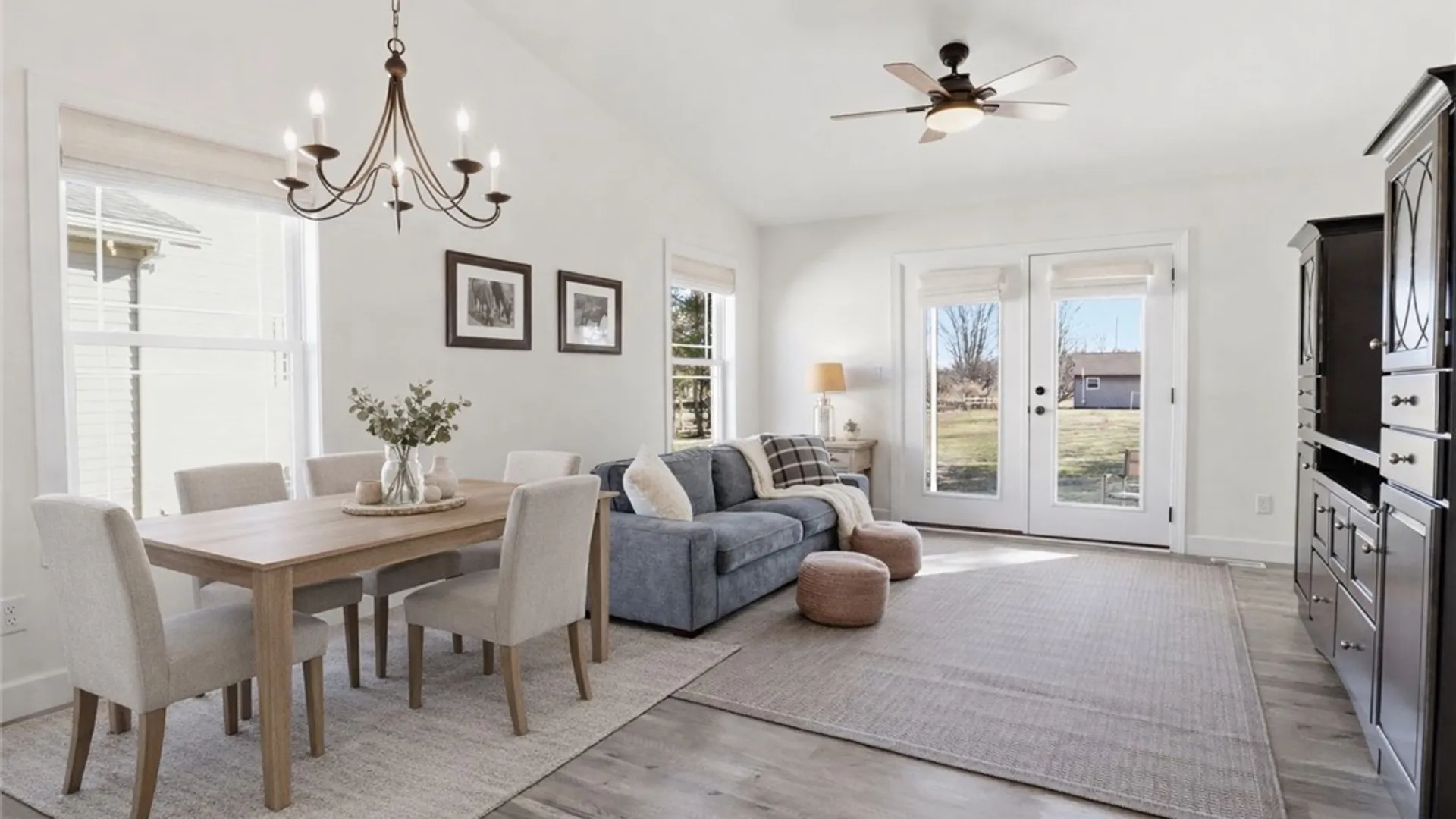 Property at 159 Hill Run, Concord, NY 14141 10