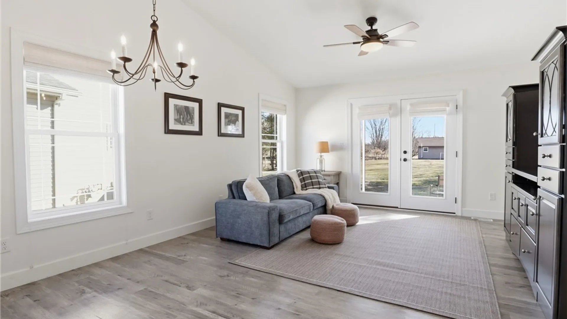 Property at 159 Hill Run, Concord, NY 14141 11