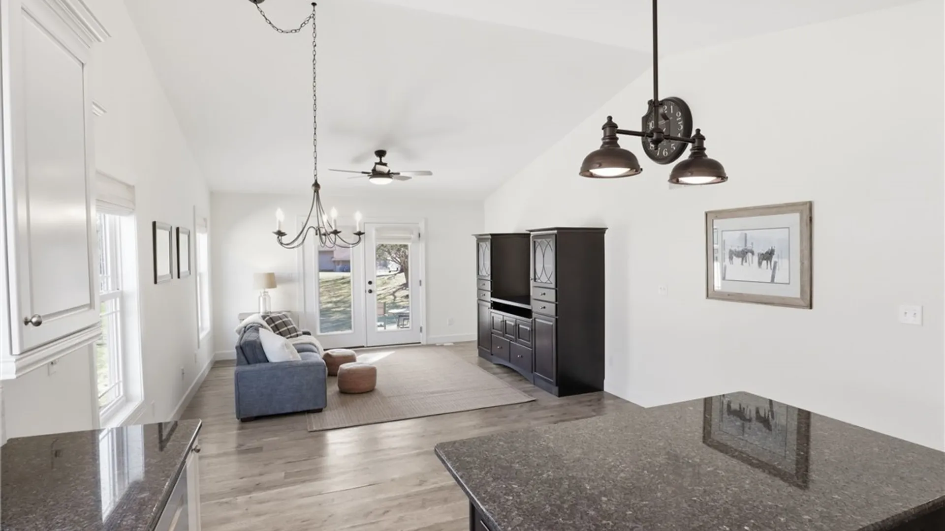 Property at 159 Hill Run, Concord, NY 14141 12