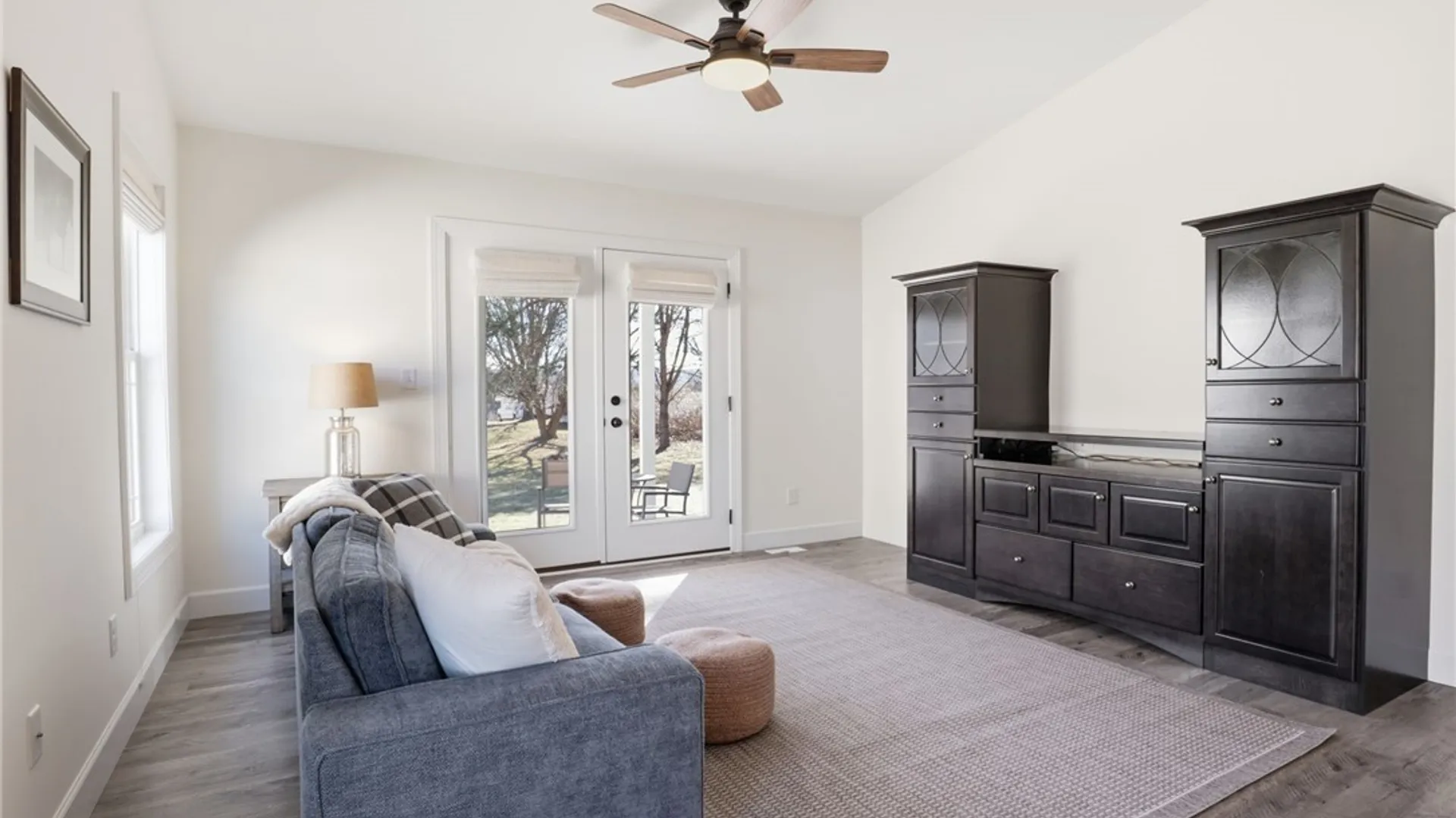 Property at 159 Hill Run, Concord, NY 14141 13