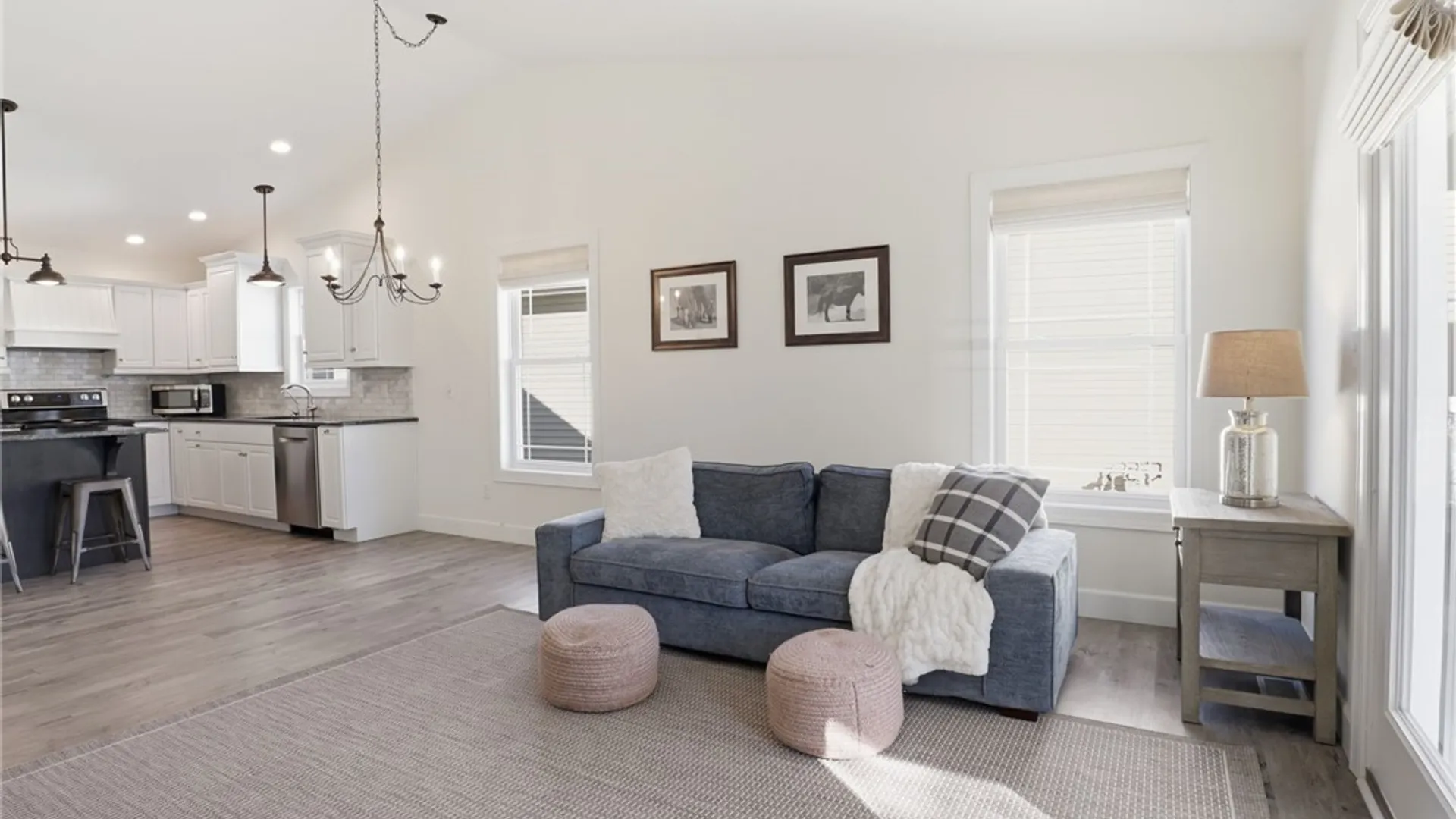 Property at 159 Hill Run, Concord, NY 14141 14