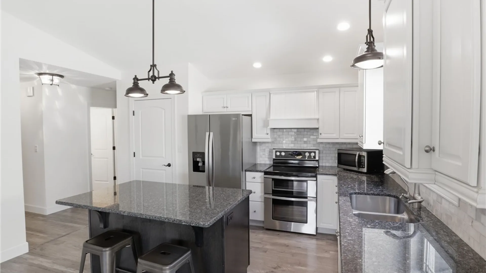 Property at 159 Hill Run, Concord, NY 14141 15