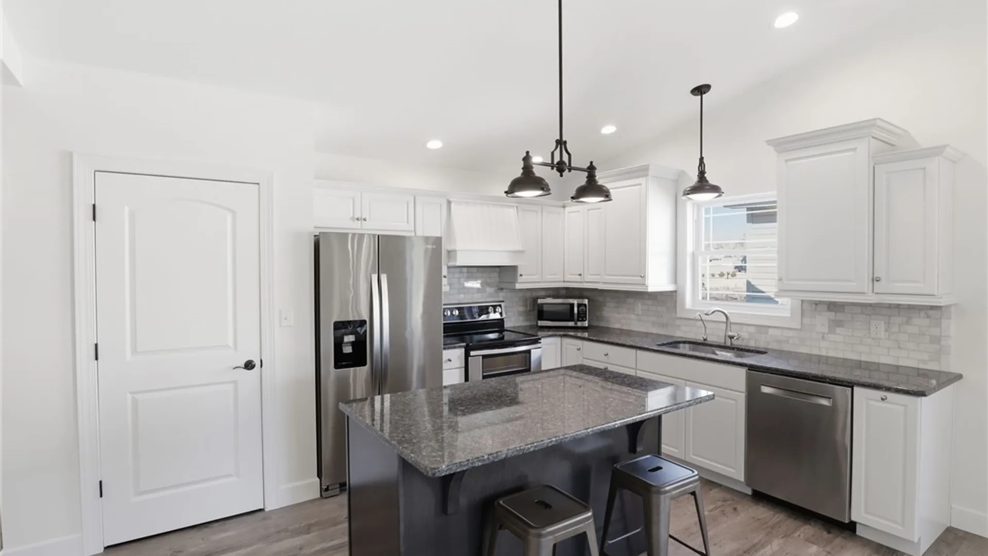 Property at 159 Hill Run, Concord, NY 14141 16