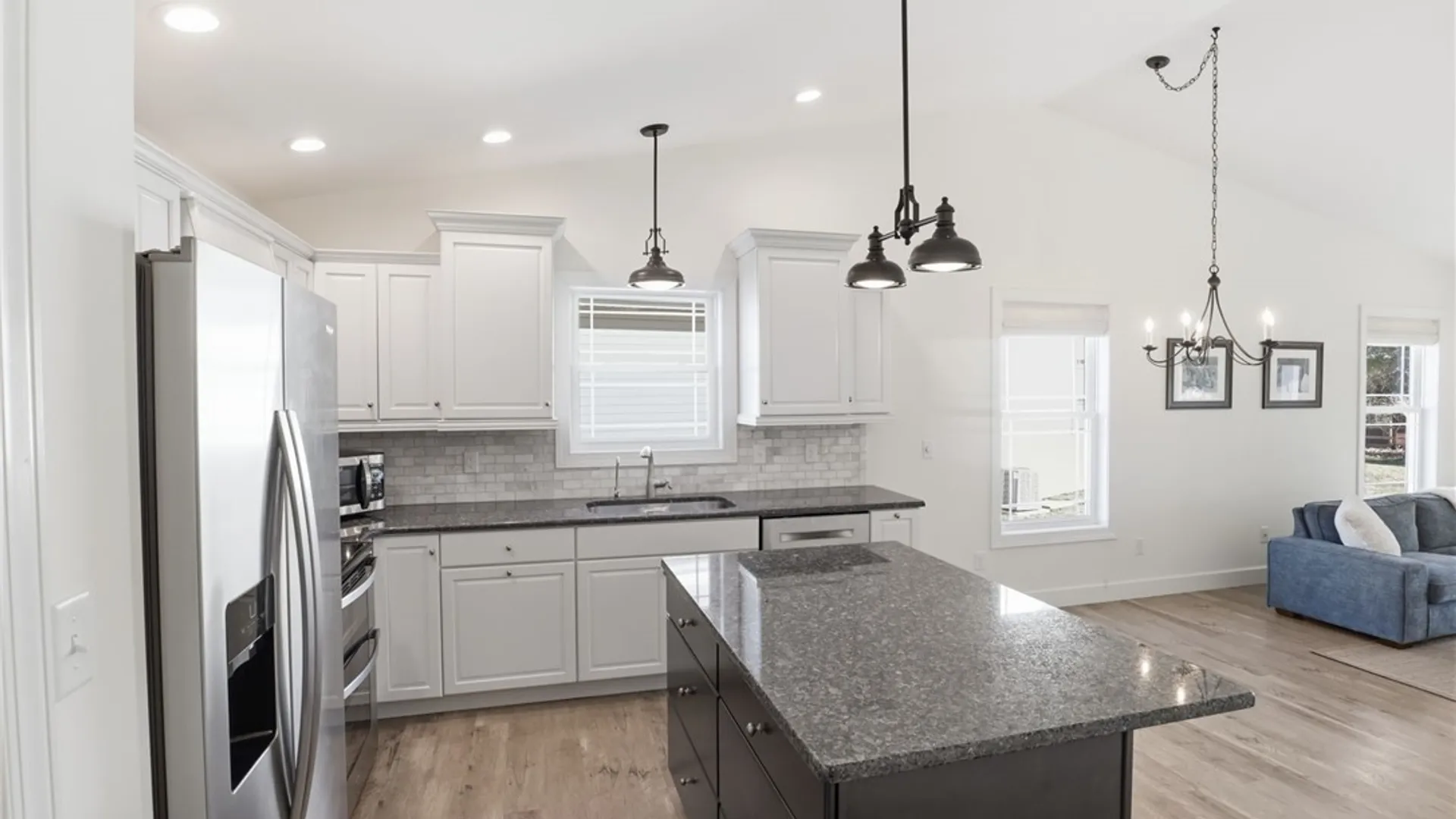 Property at 159 Hill Run, Concord, NY 14141 17