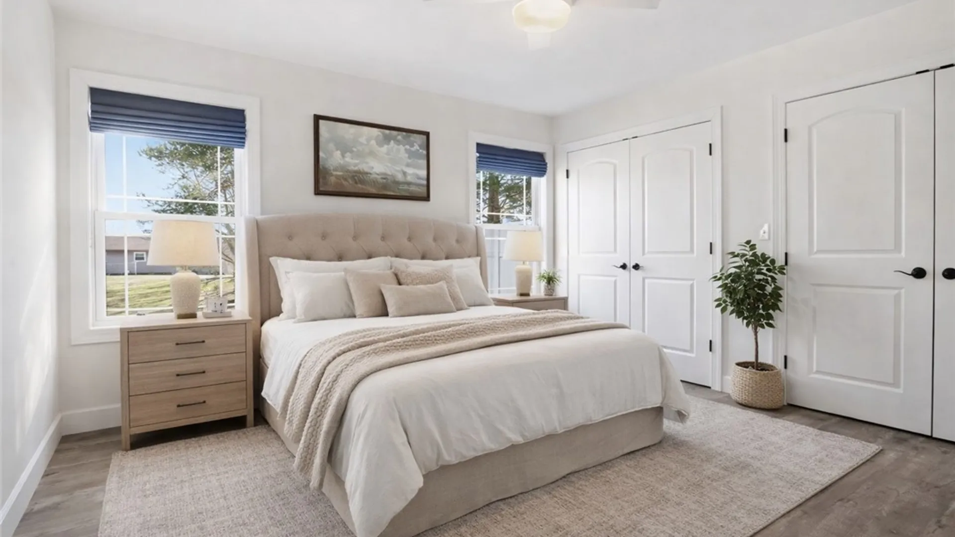 Property at 159 Hill Run, Concord, NY 14141 18