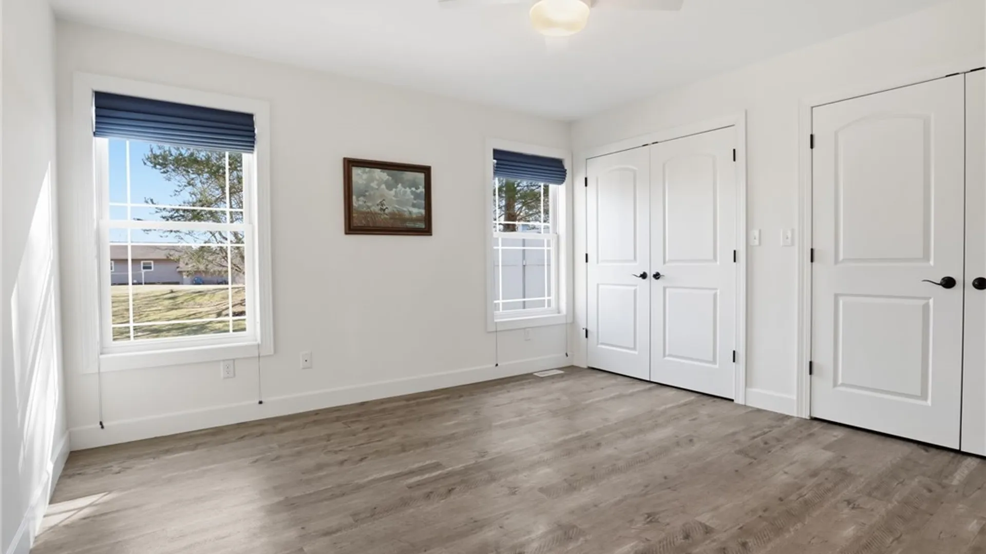 Property at 159 Hill Run, Concord, NY 14141 19