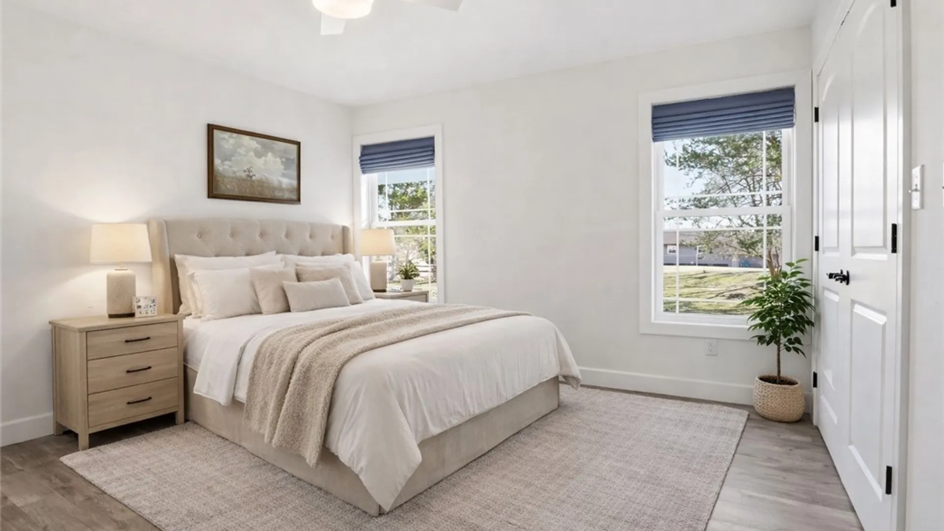 Property at 159 Hill Run, Concord, NY 14141 20